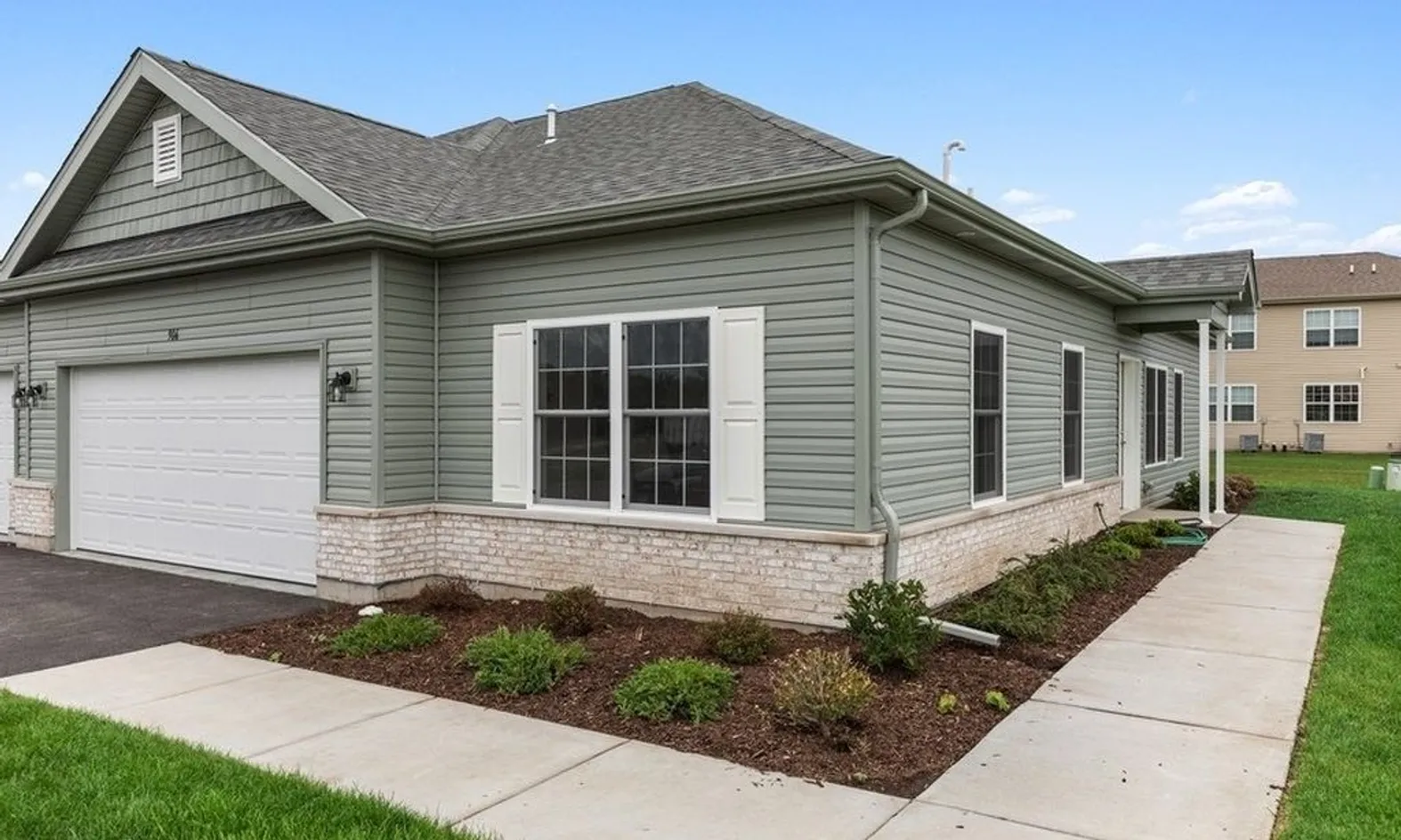 Patriot Estates