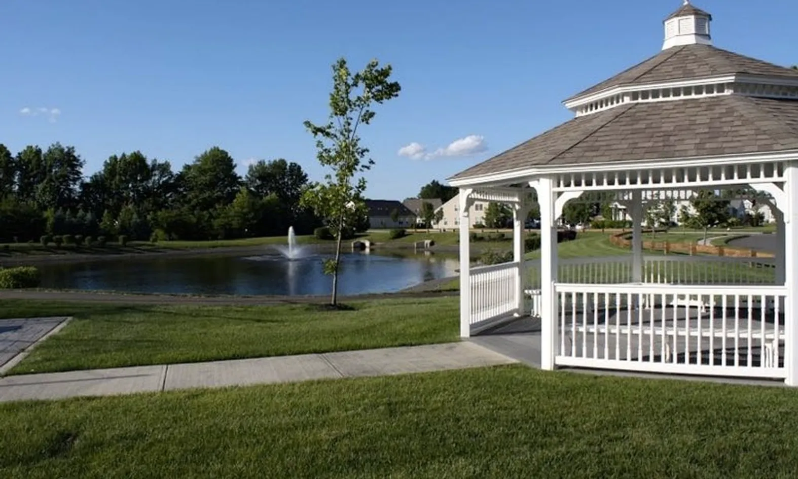 Gazebo