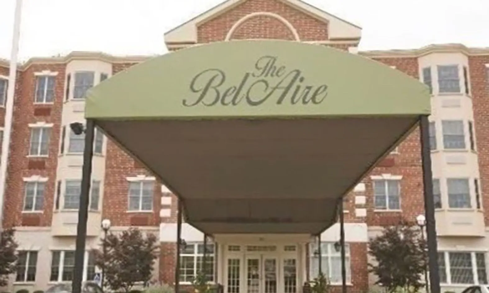The Bel Aire at East Meadow, NY