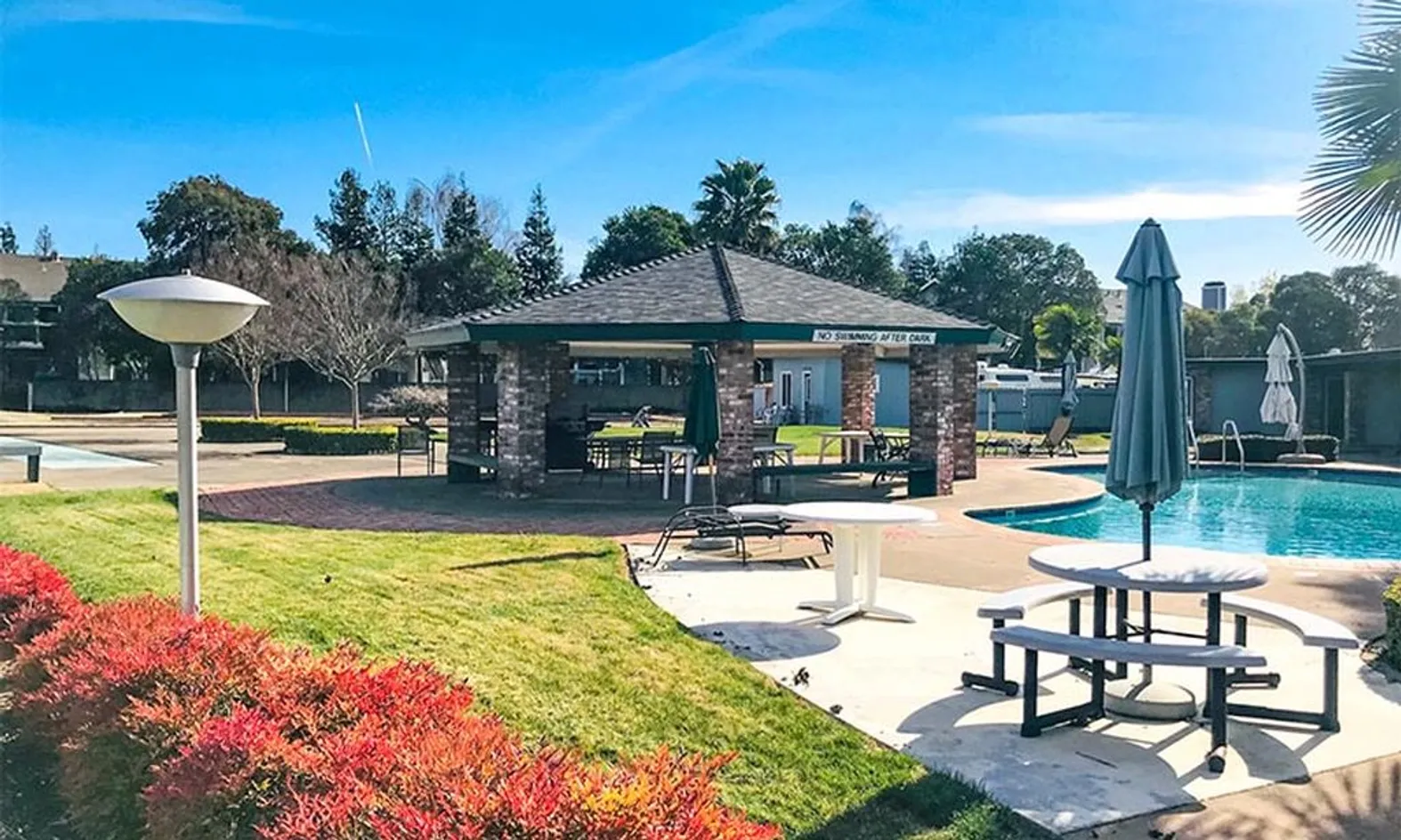 Gazebo