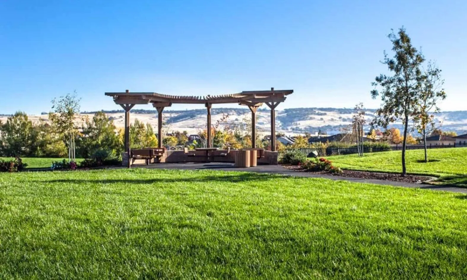 Gazebo