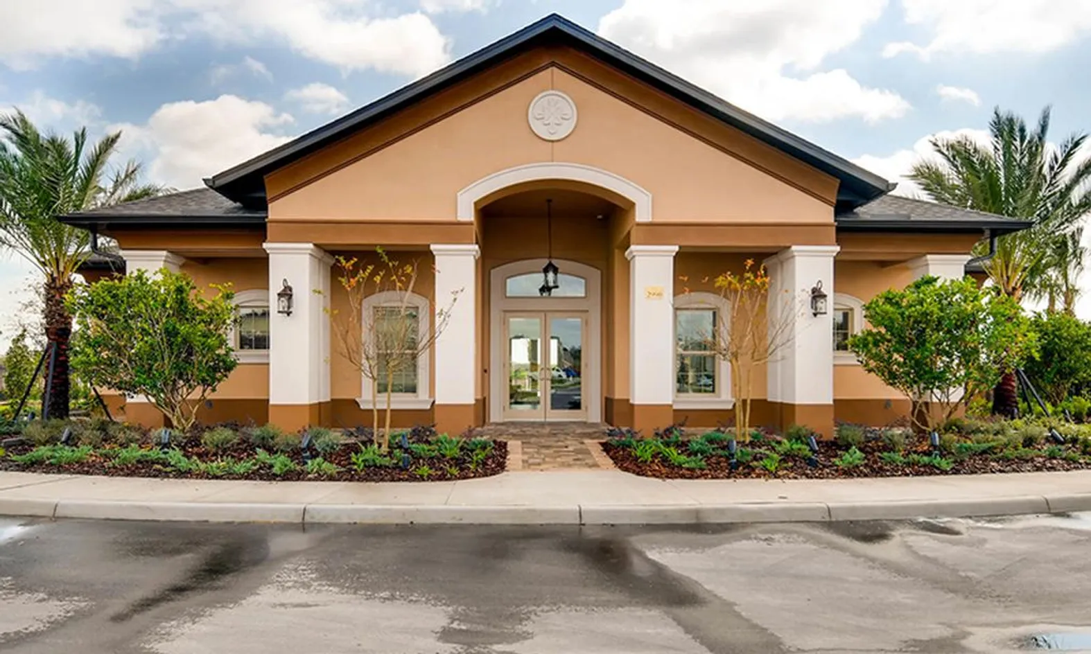 Heritages Landings - Lakeland, FL