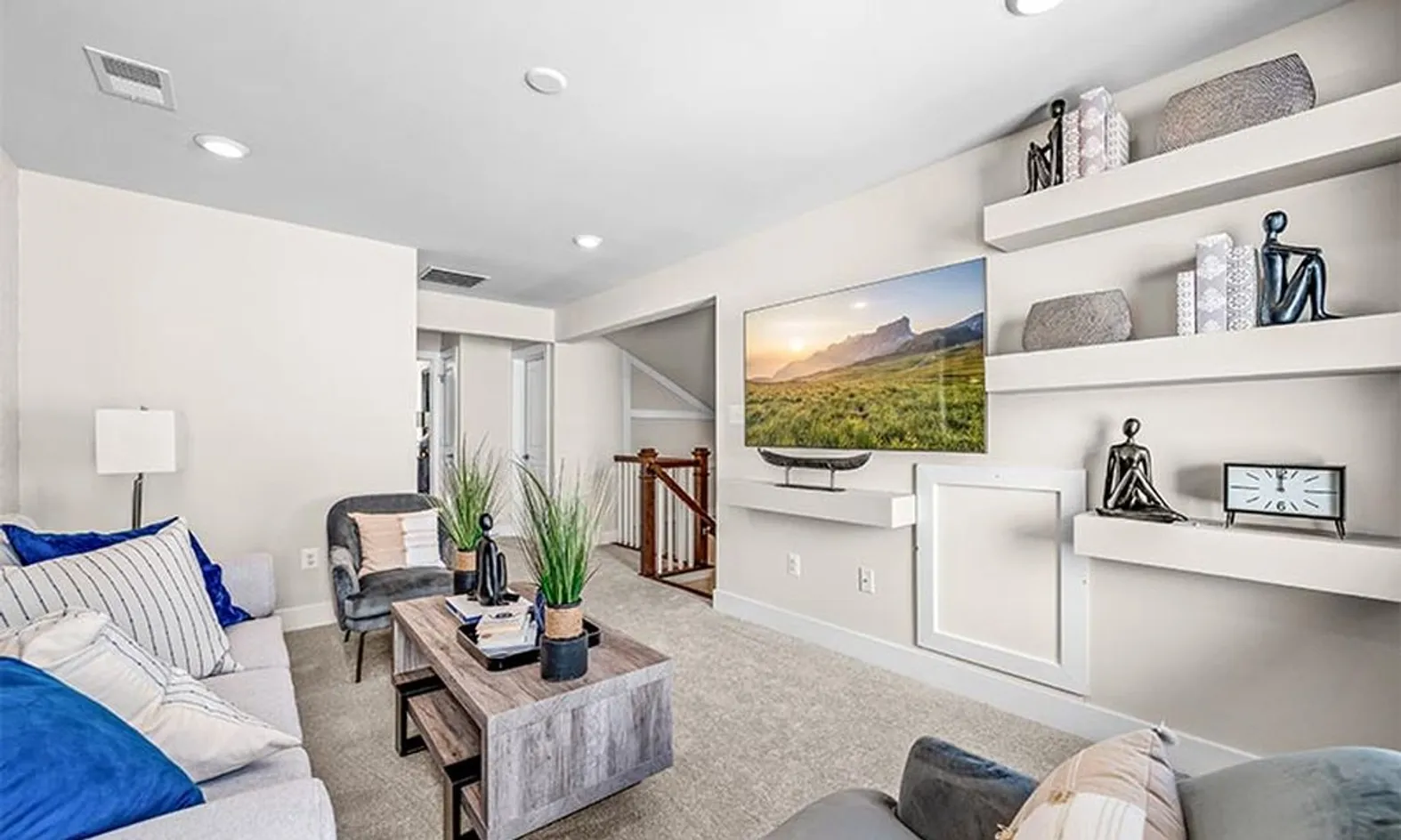Model Loft