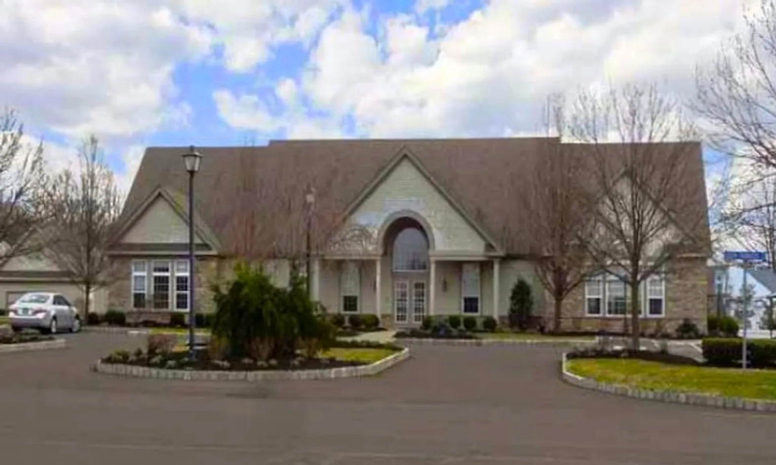 Legacy Oaks at Warrington - Warrington, PA