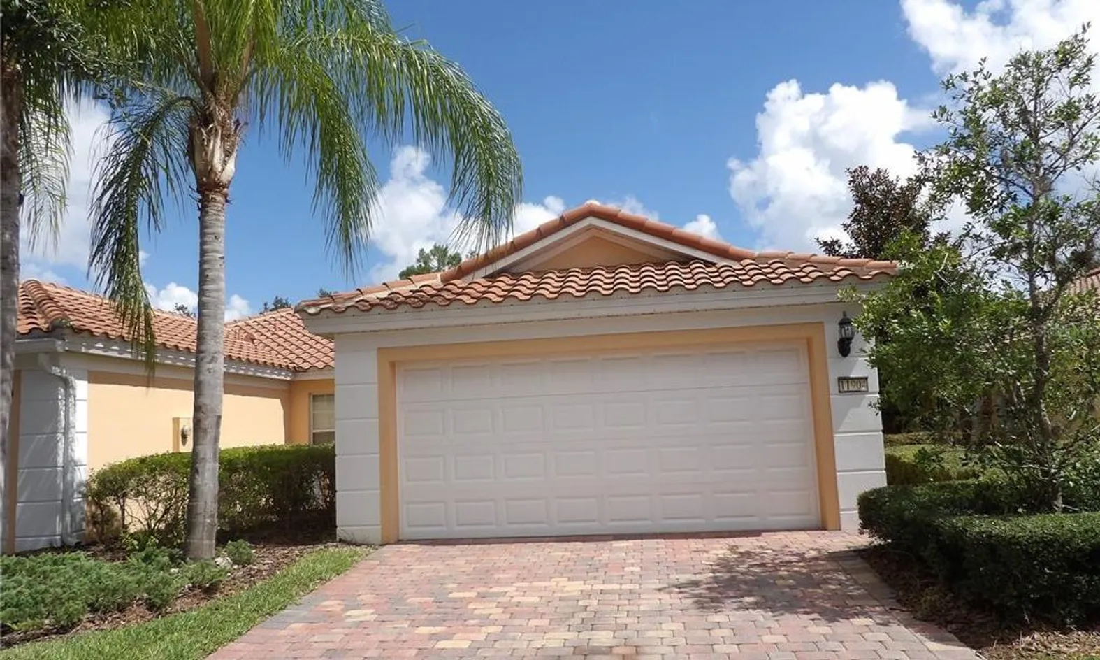 VillageWalk at Lake Nona