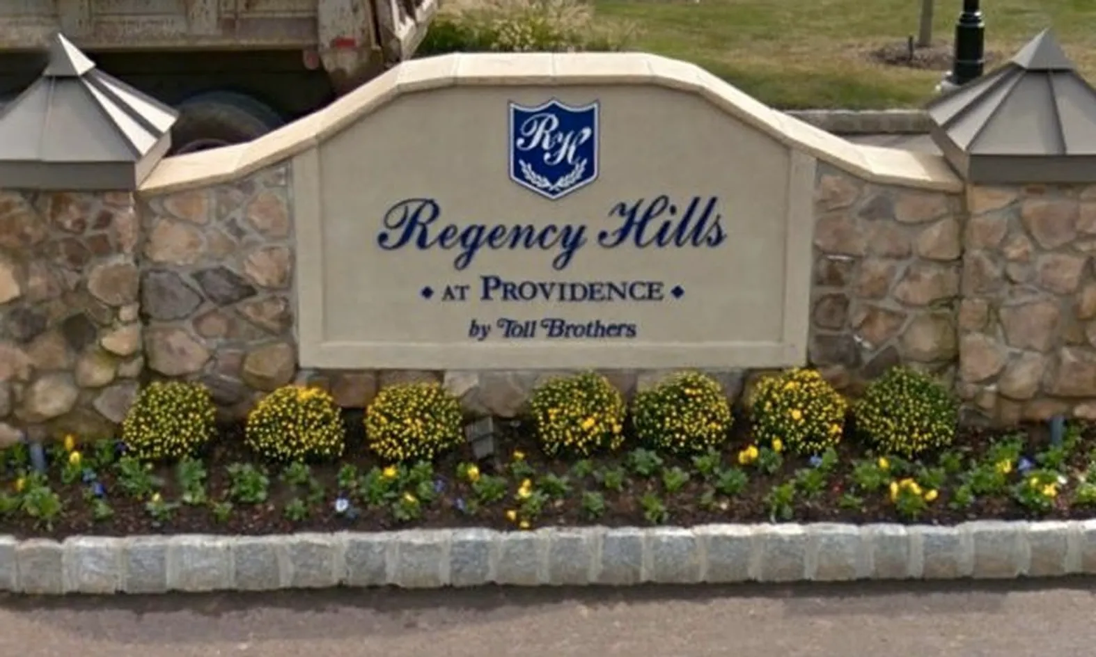 Regency Hills at Providence - Collegeville, PA
