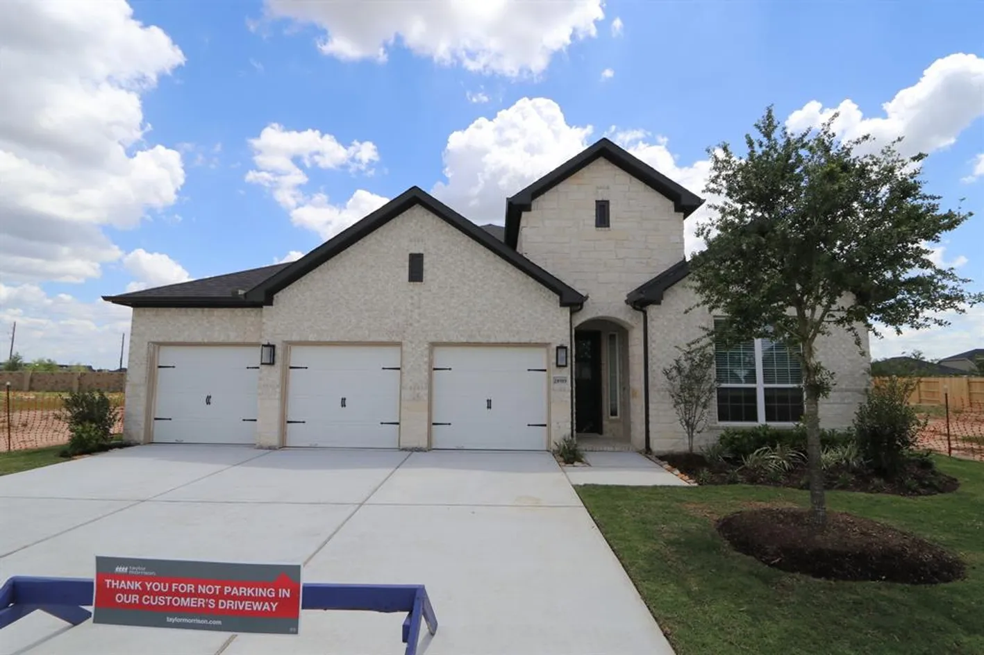 Bonterra at Cross Creek Ranch