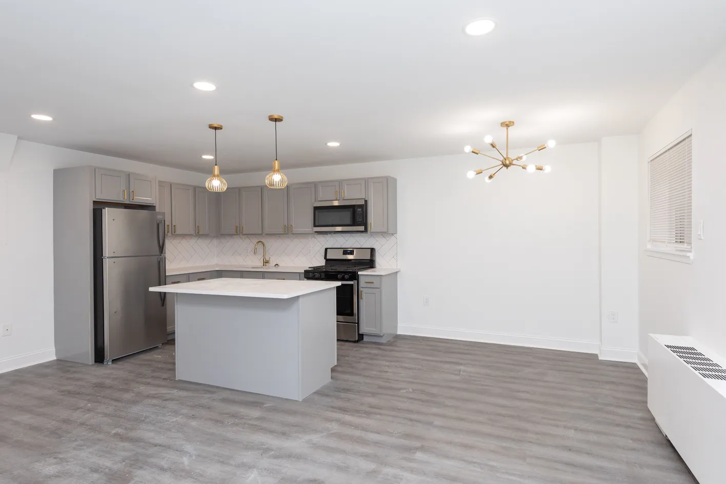 Kitchen-Renovated