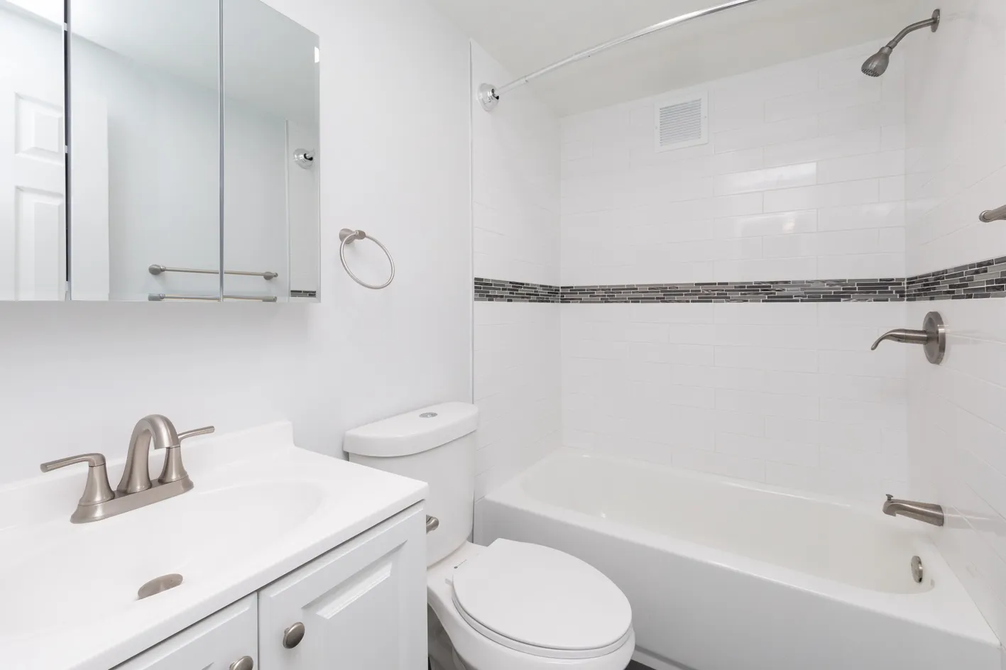 Bathroom-Renovated
