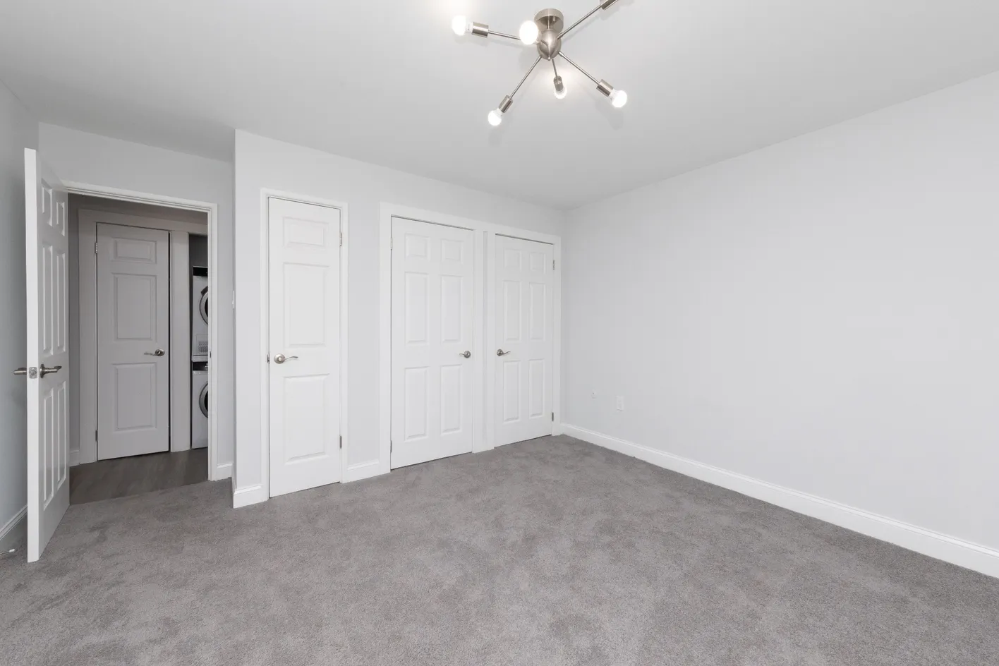 Bedroom-Renovated