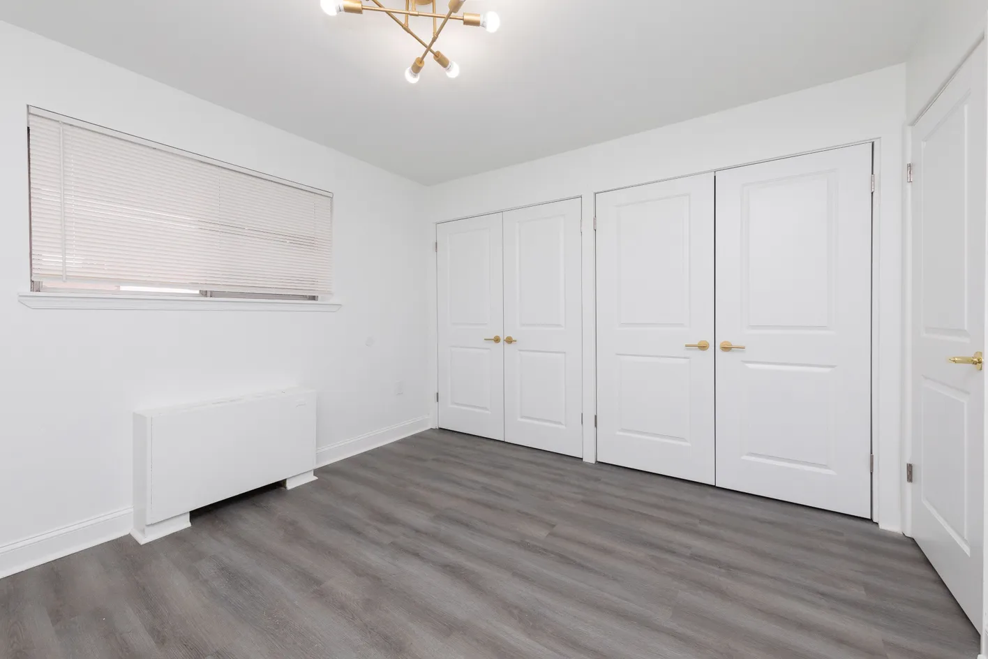 Bedroom-Renovated