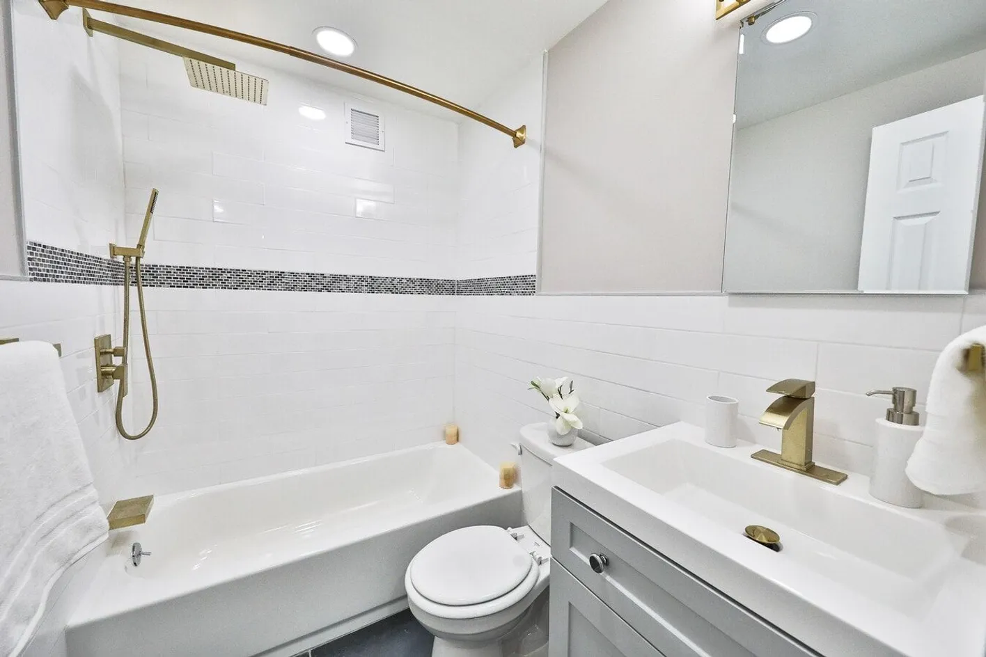 Bathroom-Renovated