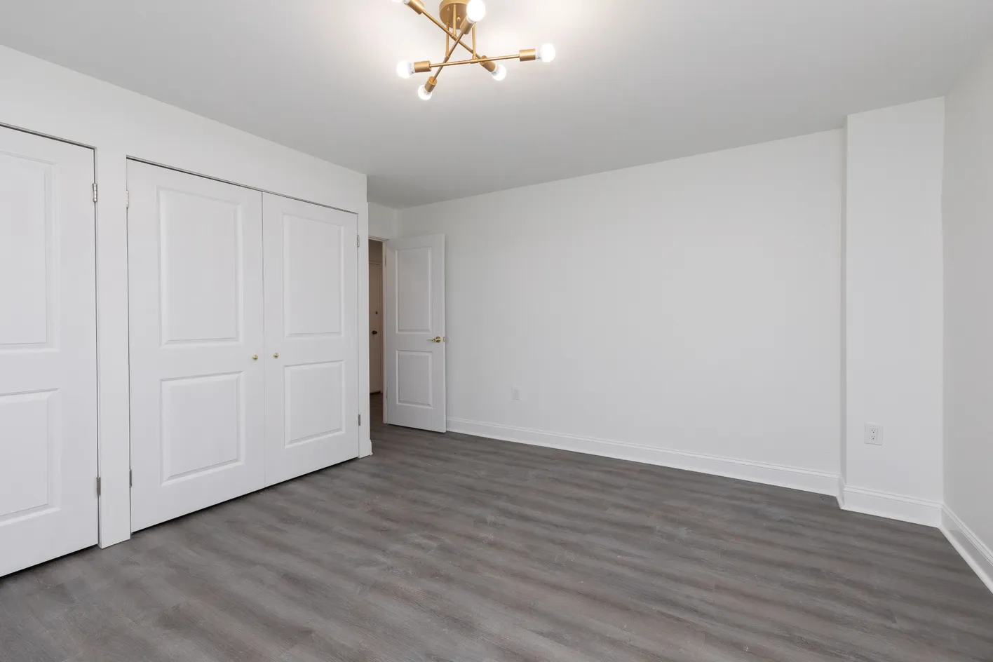 Bedroom-Renovated