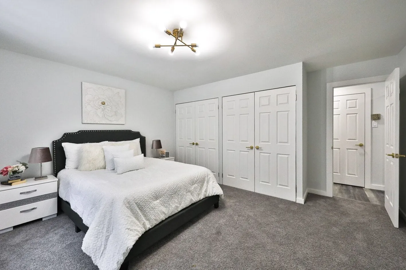 Bedroom-Renovated