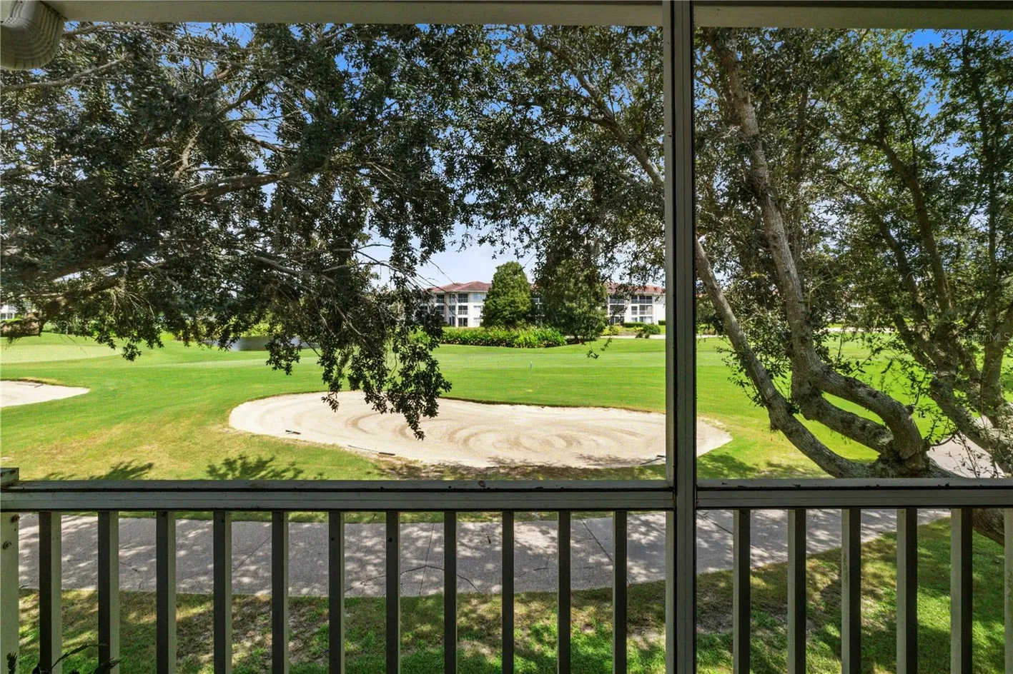 Tara Golf & Country Club
