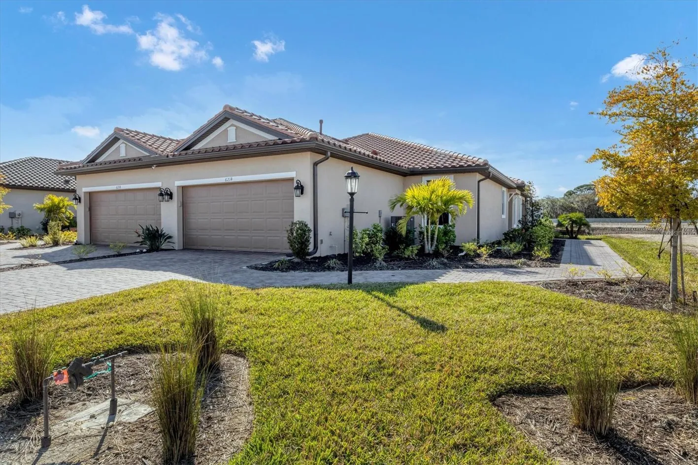 Esplanade at The Heights - Bradenton, FL