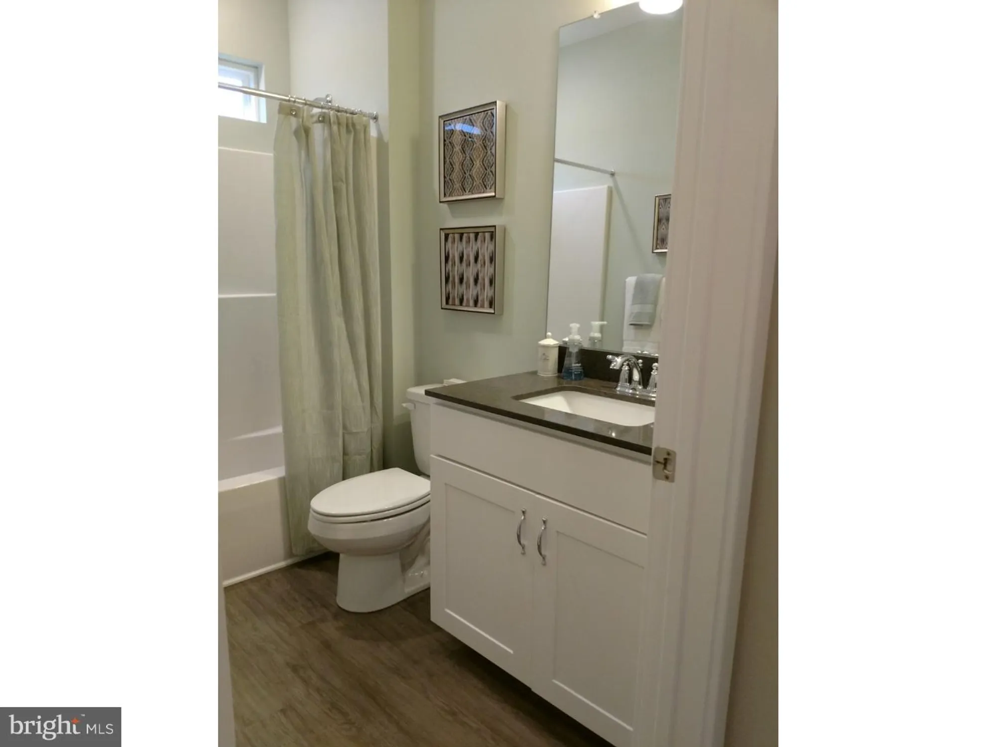 Property Slideshow image 10 of 27 | 1068 robinson rd delray plan, Townsend, DE, 19734