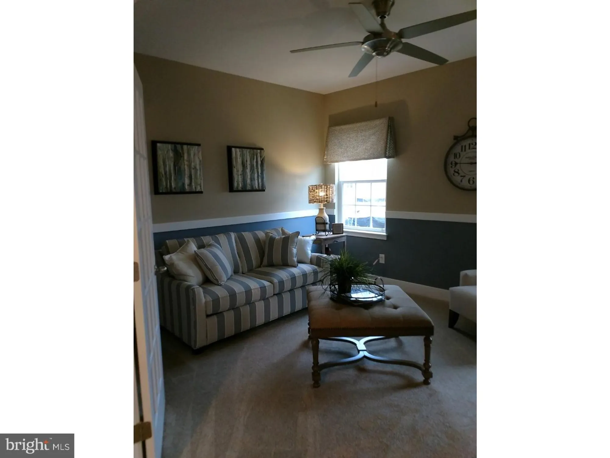 Property Slideshow image 14 of 31 | 1020 robinson rd, Townsend, DE, 19734