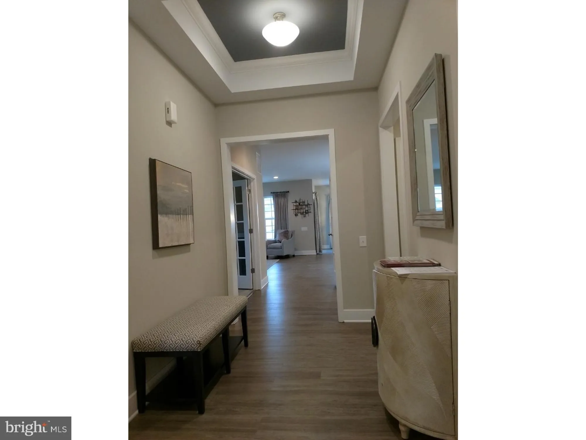 Property Slideshow image 17 of 27 | 1068 robinson rd delray plan, Townsend, DE, 19734