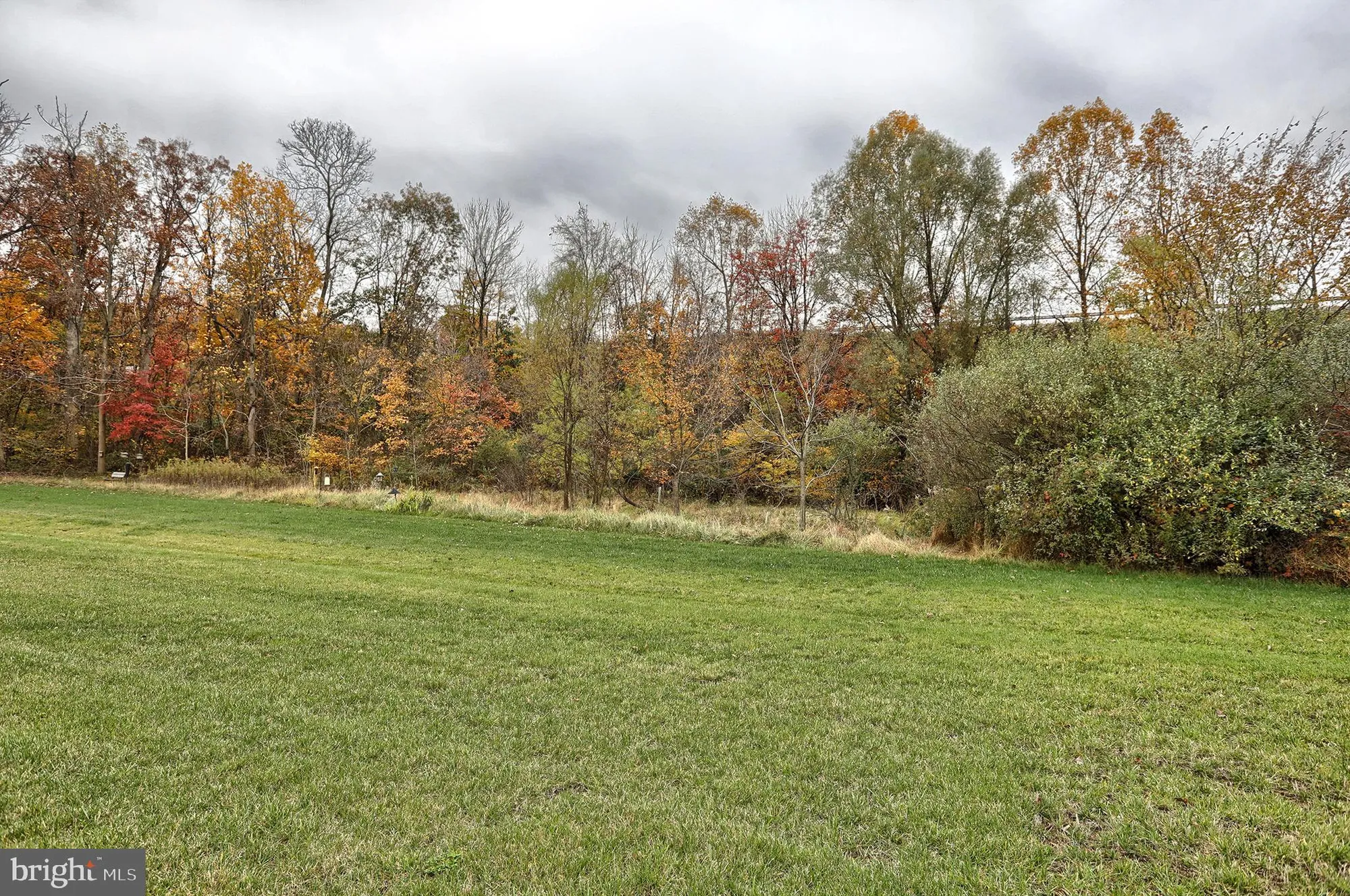 Property Slideshow image 11 of 33 | 1122 alden way, Lebanon, PA, 17042