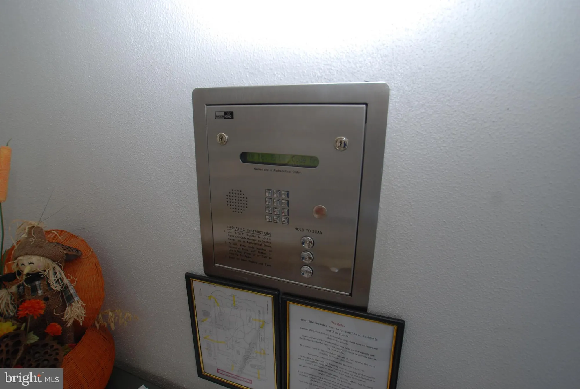 Property Slideshow image 29 of 47 | 7206 centennial sta, Warminster, PA, 18974