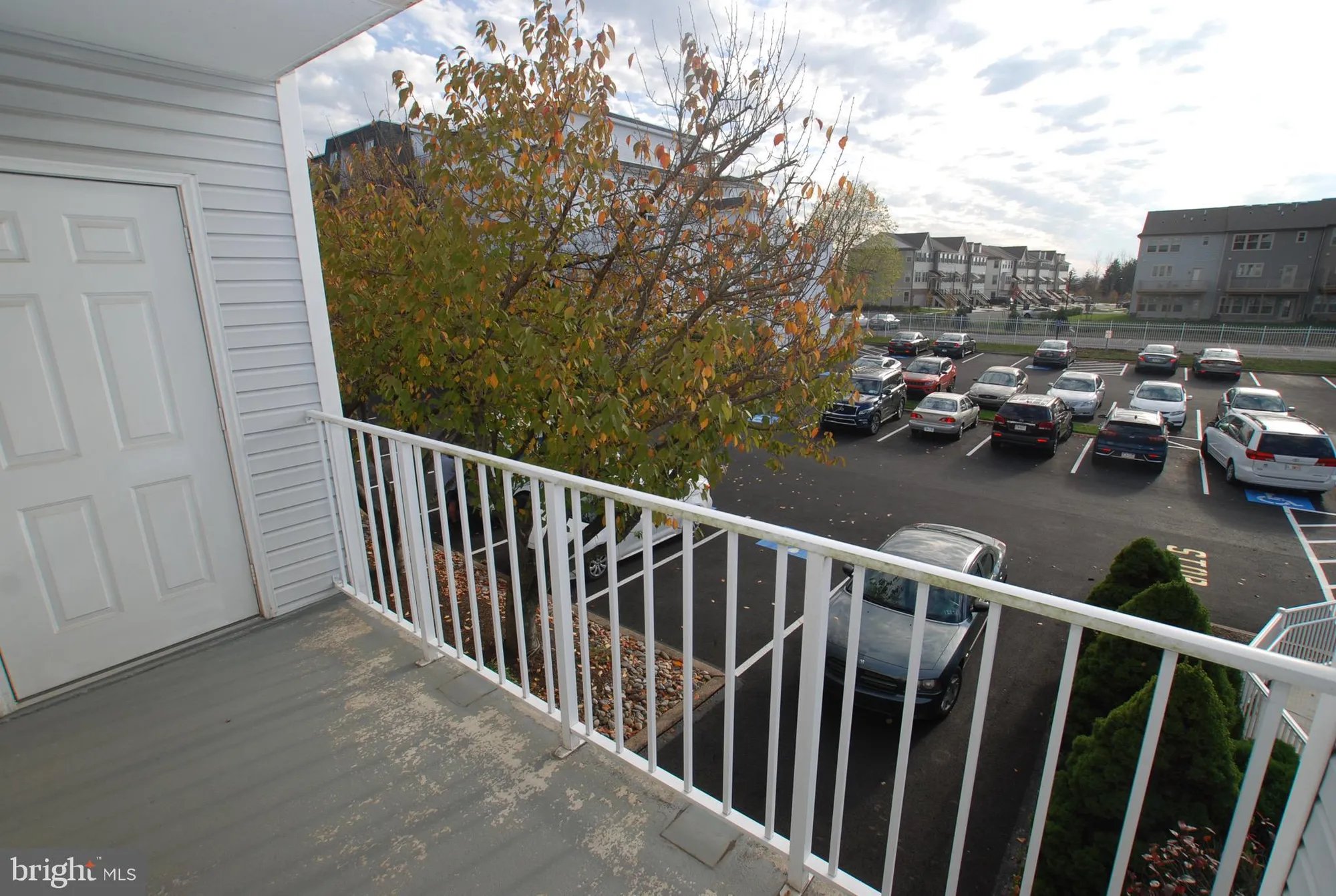 Property Slideshow image 13 of 47 | 7206 centennial sta, Warminster, PA, 18974