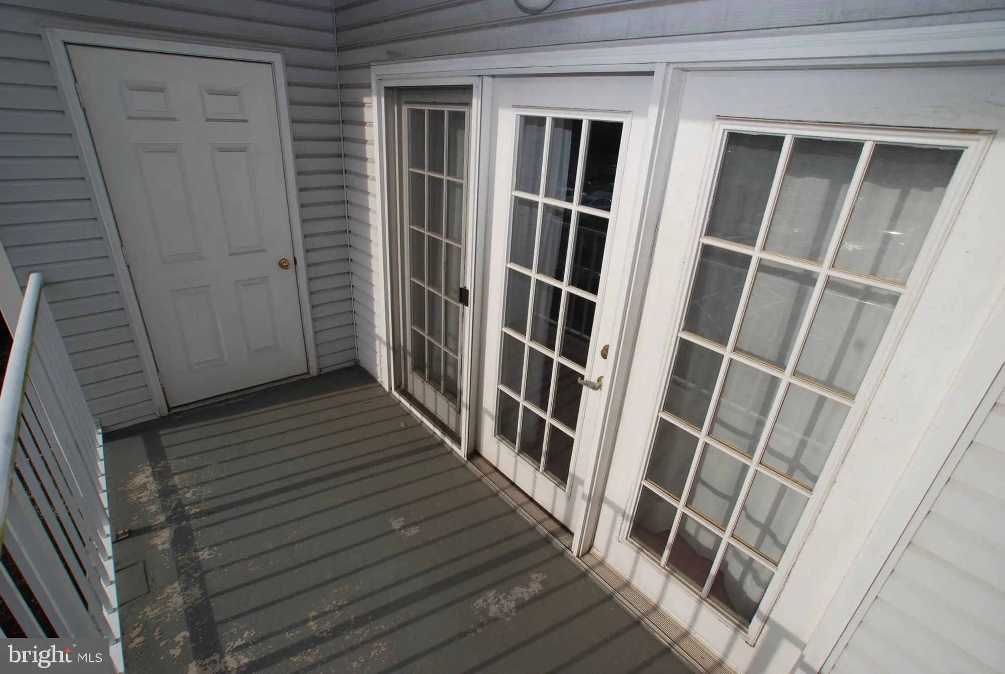 Property Slideshow image 14 of 47 | 7206 centennial sta, Warminster, PA, 18974