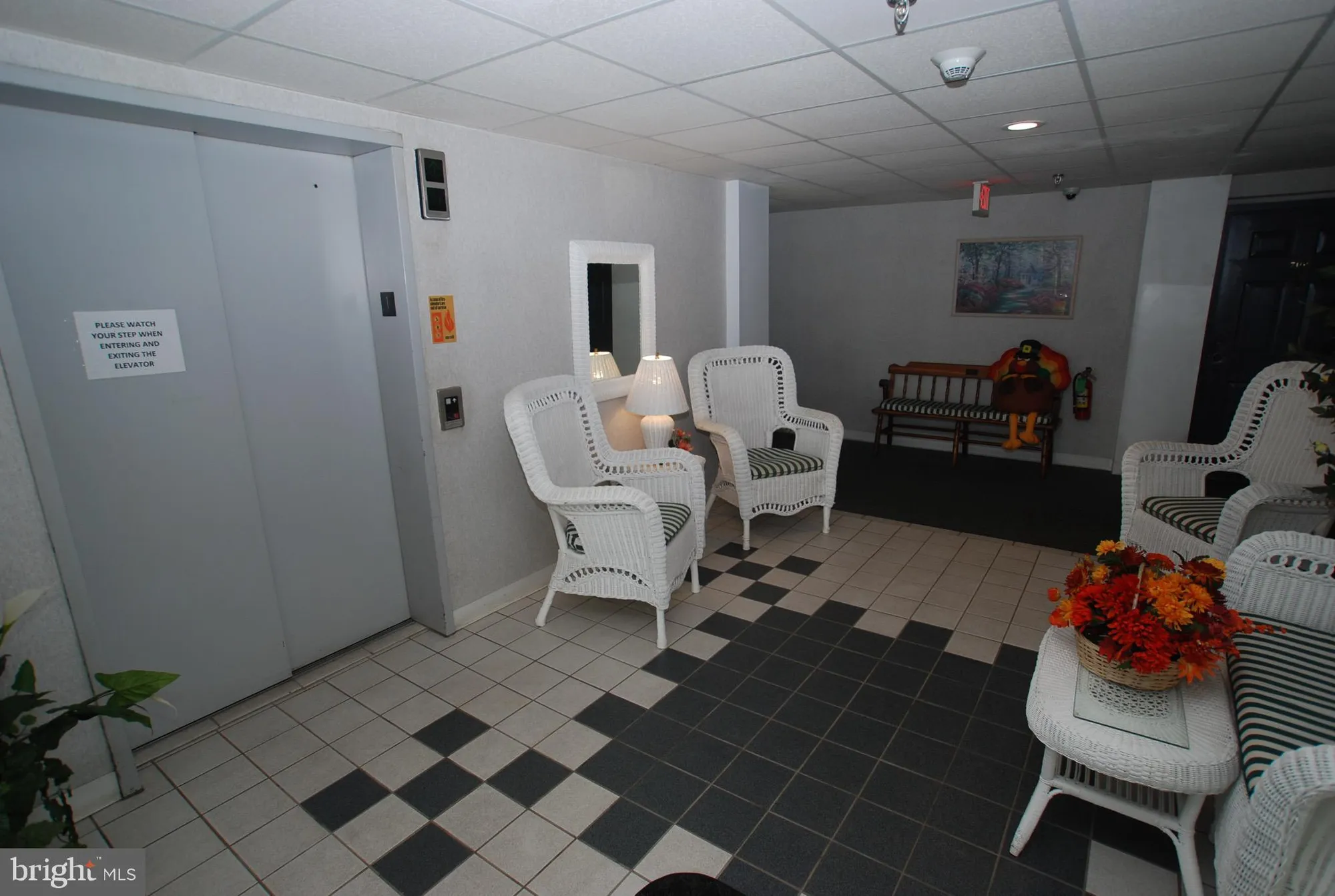 Property Slideshow image 27 of 47 | 7206 centennial sta, Warminster, PA, 18974