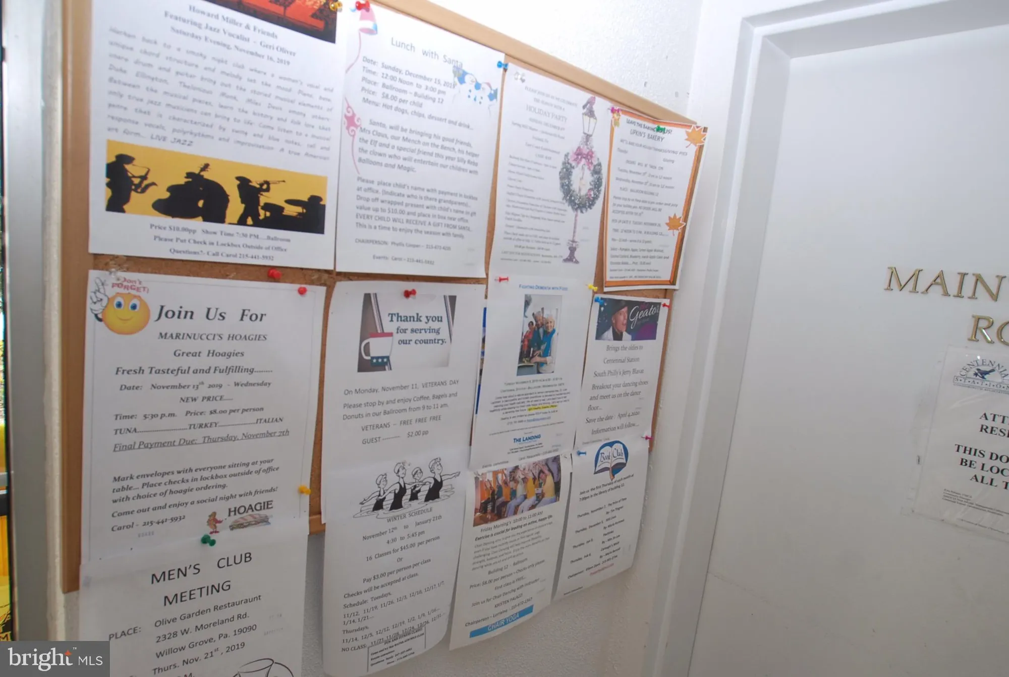 Property Slideshow image 28 of 47 | 7206 centennial sta, Warminster, PA, 18974