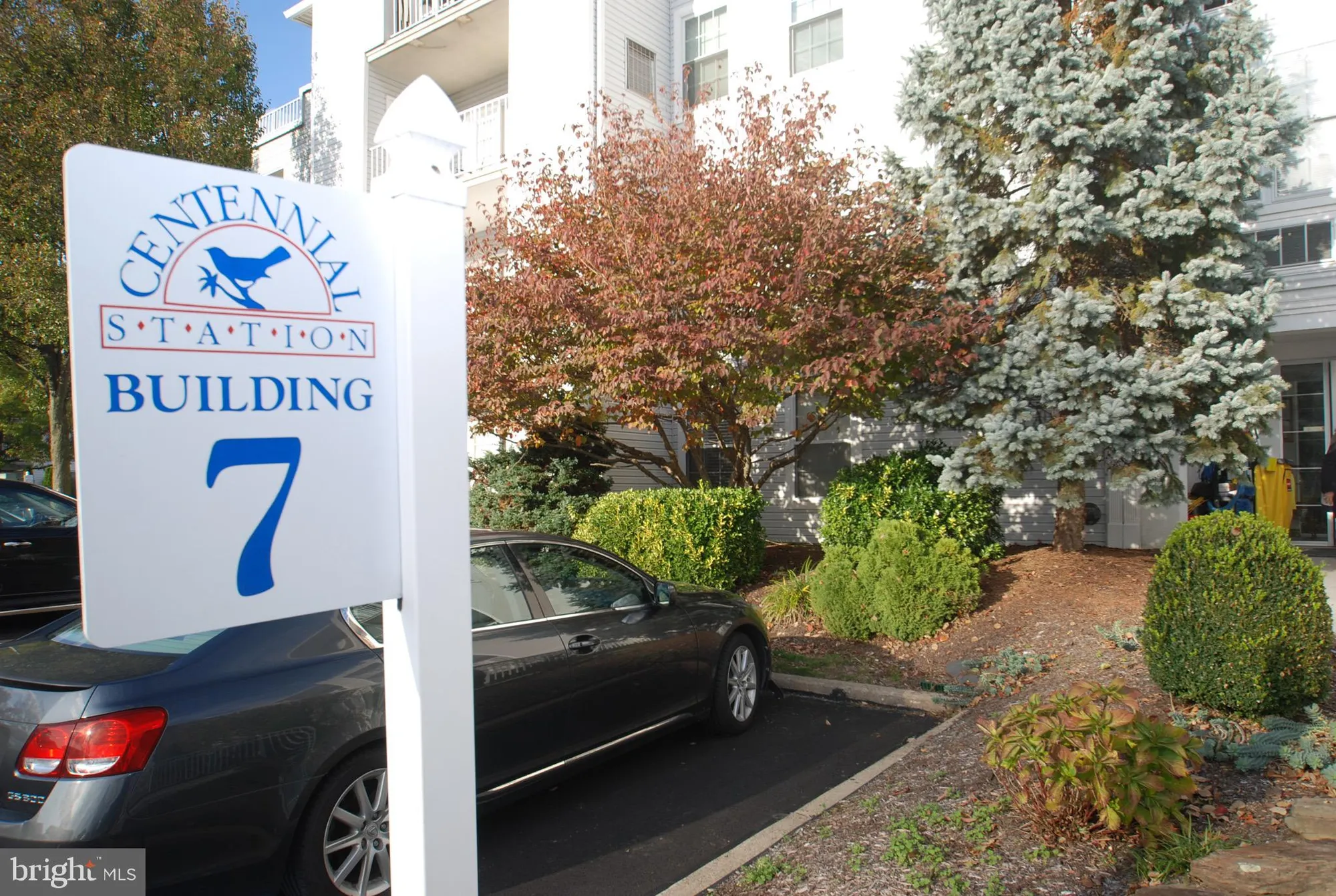 Property Slideshow image 25 of 47 | 7206 centennial sta, Warminster, PA, 18974