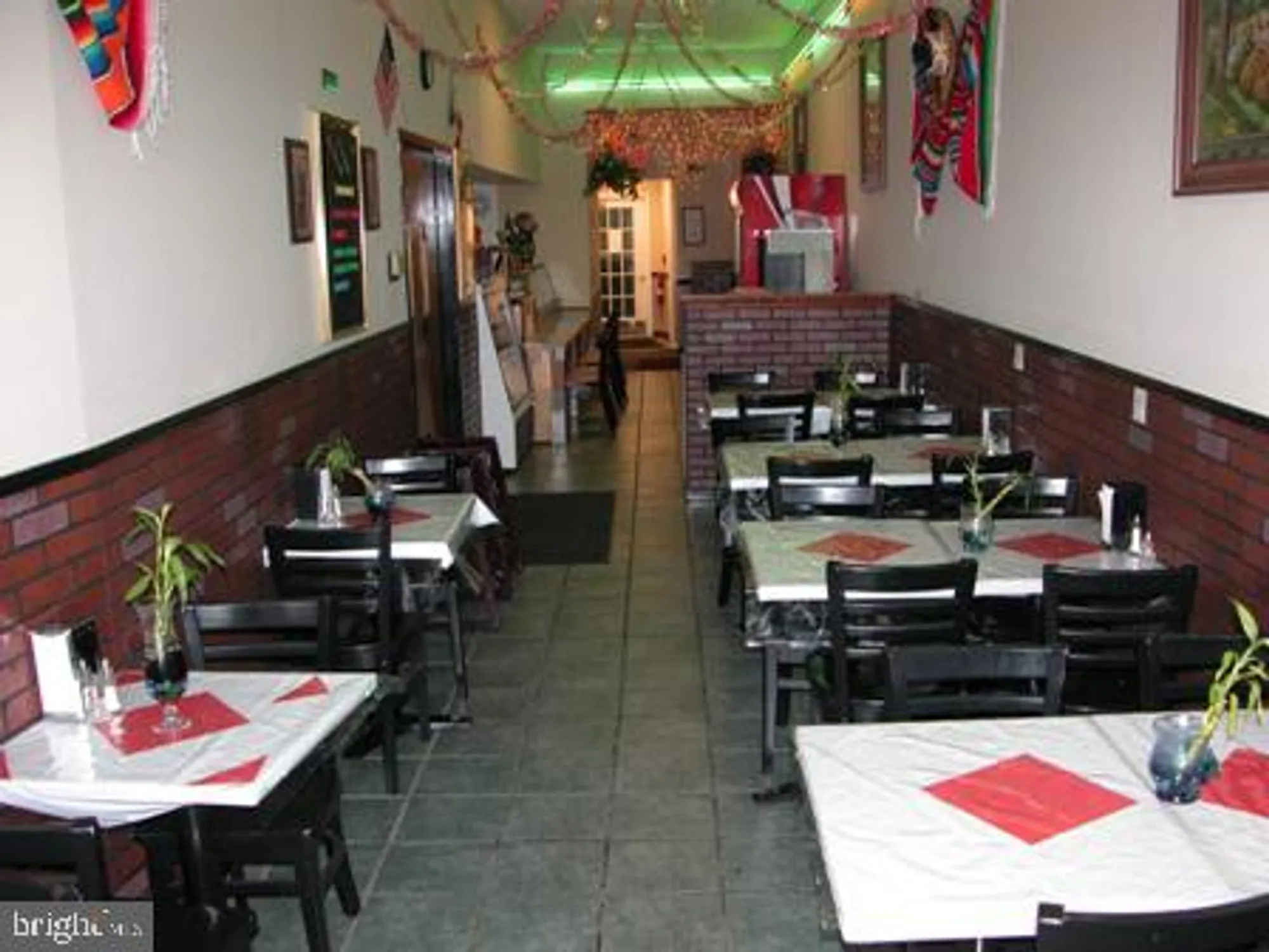 Property Slideshow image 37 of 47 | 7206 centennial sta, Warminster, PA, 18974