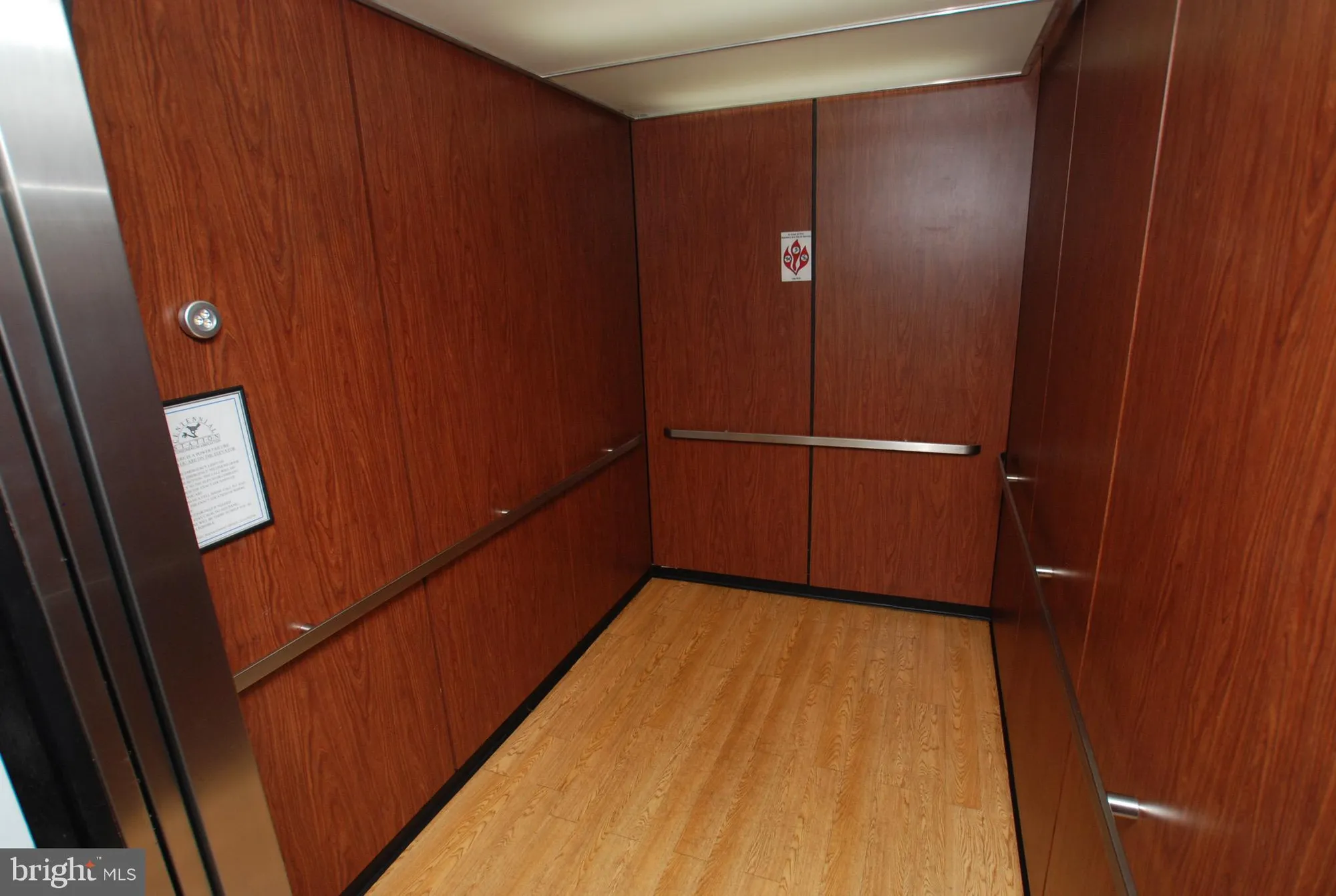 Property Slideshow image 26 of 47 | 7206 centennial sta, Warminster, PA, 18974