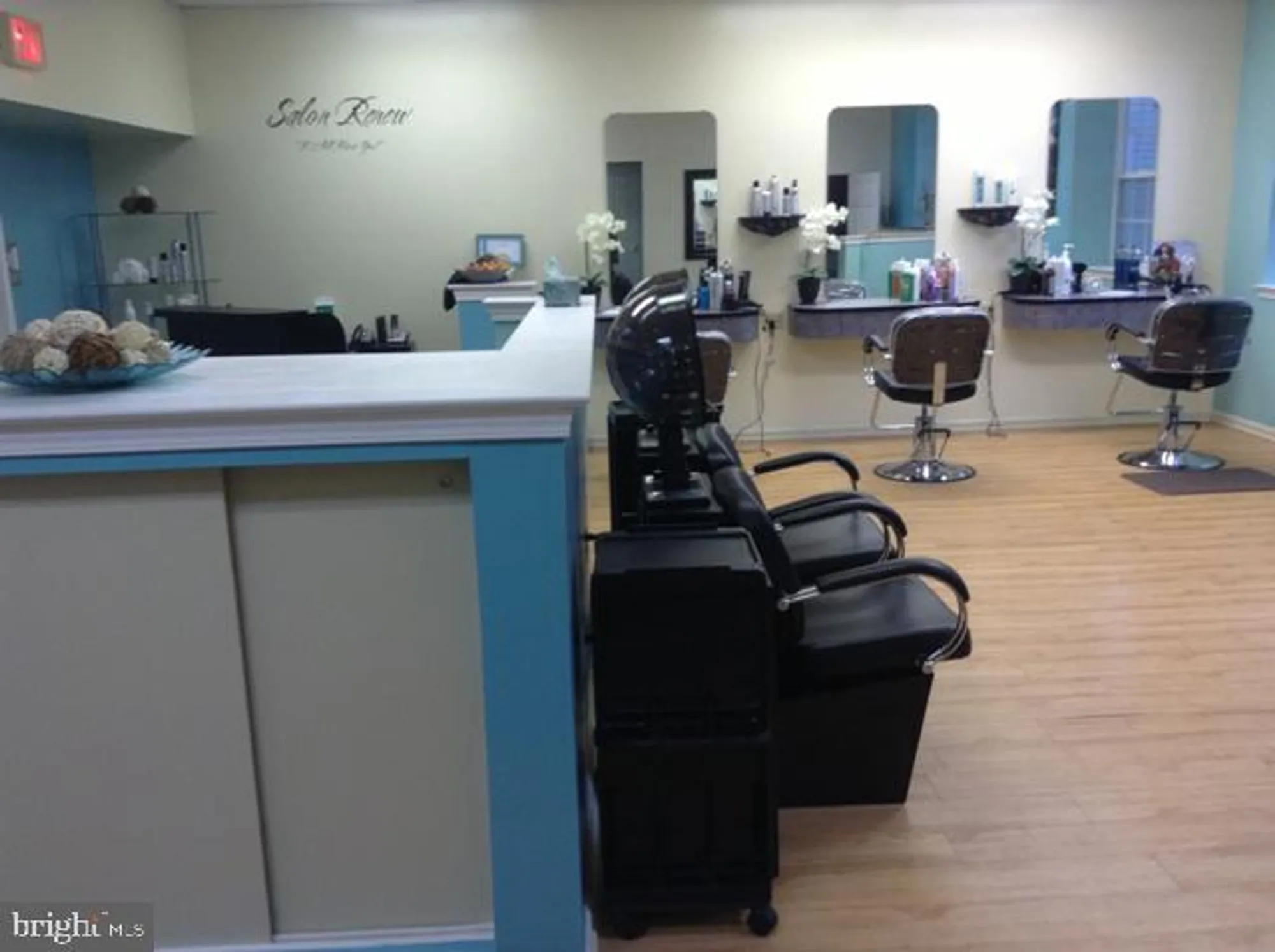 Property Slideshow image 36 of 47 | 7206 centennial sta, Warminster, PA, 18974