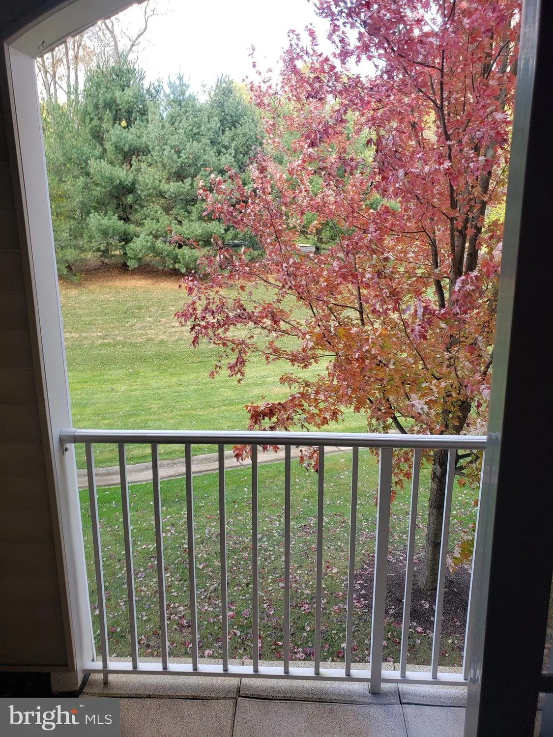 Property Slideshow image 7 of 13 | 1203 knox ct # 1203, Warwick, PA, 18974