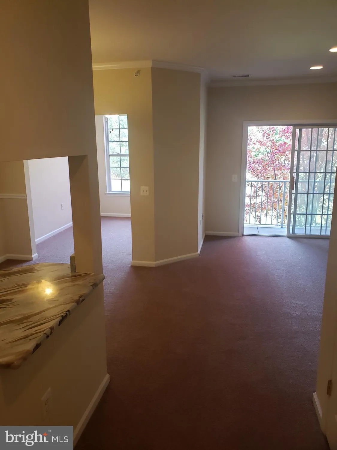 Property Slideshow image 3 of 13 | 1203 knox ct # 1203, Warwick, PA, 18974