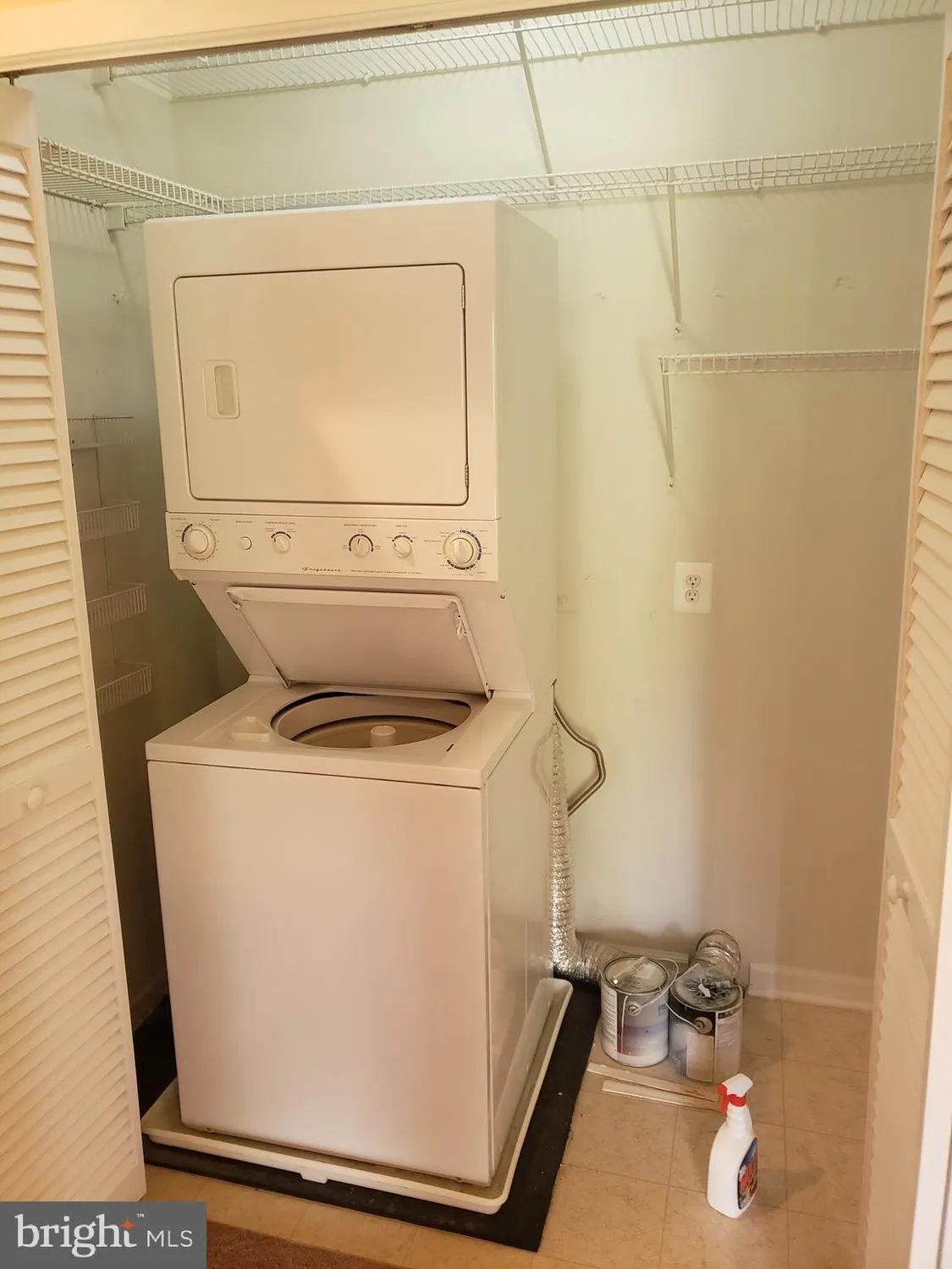 Property Slideshow image 9 of 13 | 1203 knox ct # 1203, Warwick, PA, 18974