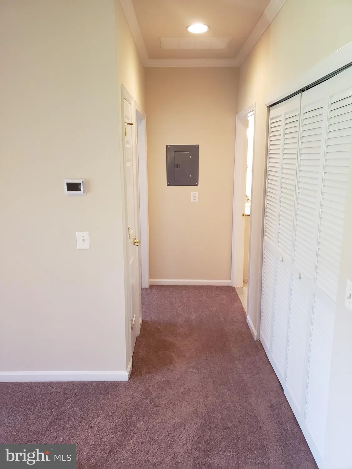 Property Slideshow image 8 of 13 | 1203 knox ct # 1203, Warwick, PA, 18974