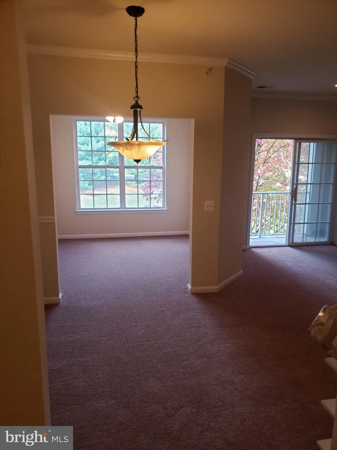 Property Slideshow image 4 of 13 | 1203 knox ct # 1203, Warwick, PA, 18974