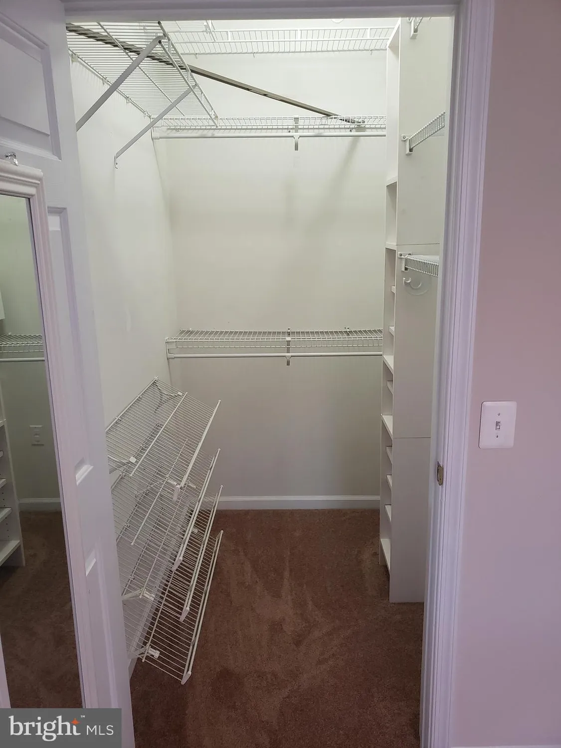 Property Slideshow image 13 of 13 | 1203 knox ct # 1203, Warwick, PA, 18974