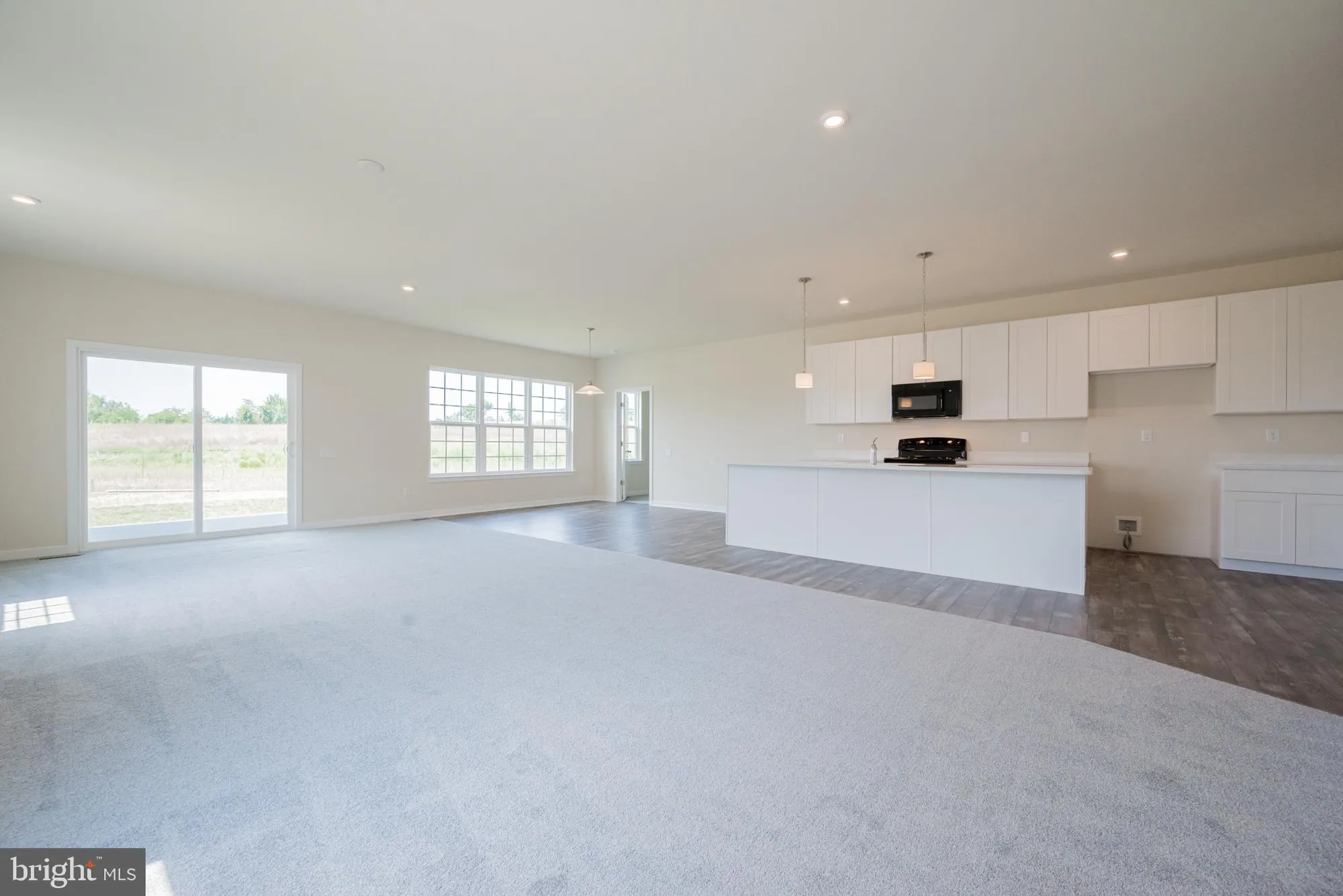 Property Slideshow image 11 of 24 | 1062 robinson rd whitfield ranch plan, Townsend, DE, 19734