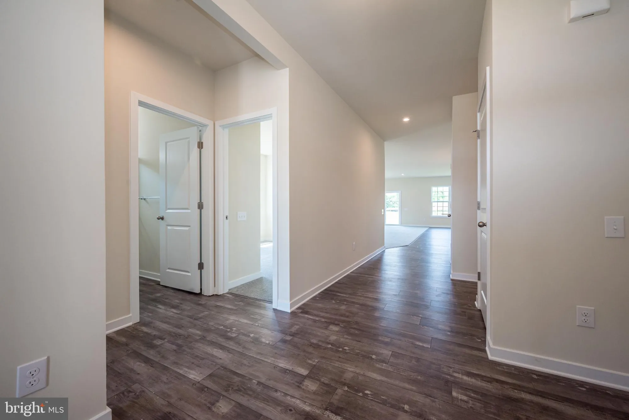 Property Slideshow image 10 of 24 | 1062 robinson rd whitfield ranch plan, Townsend, DE, 19734