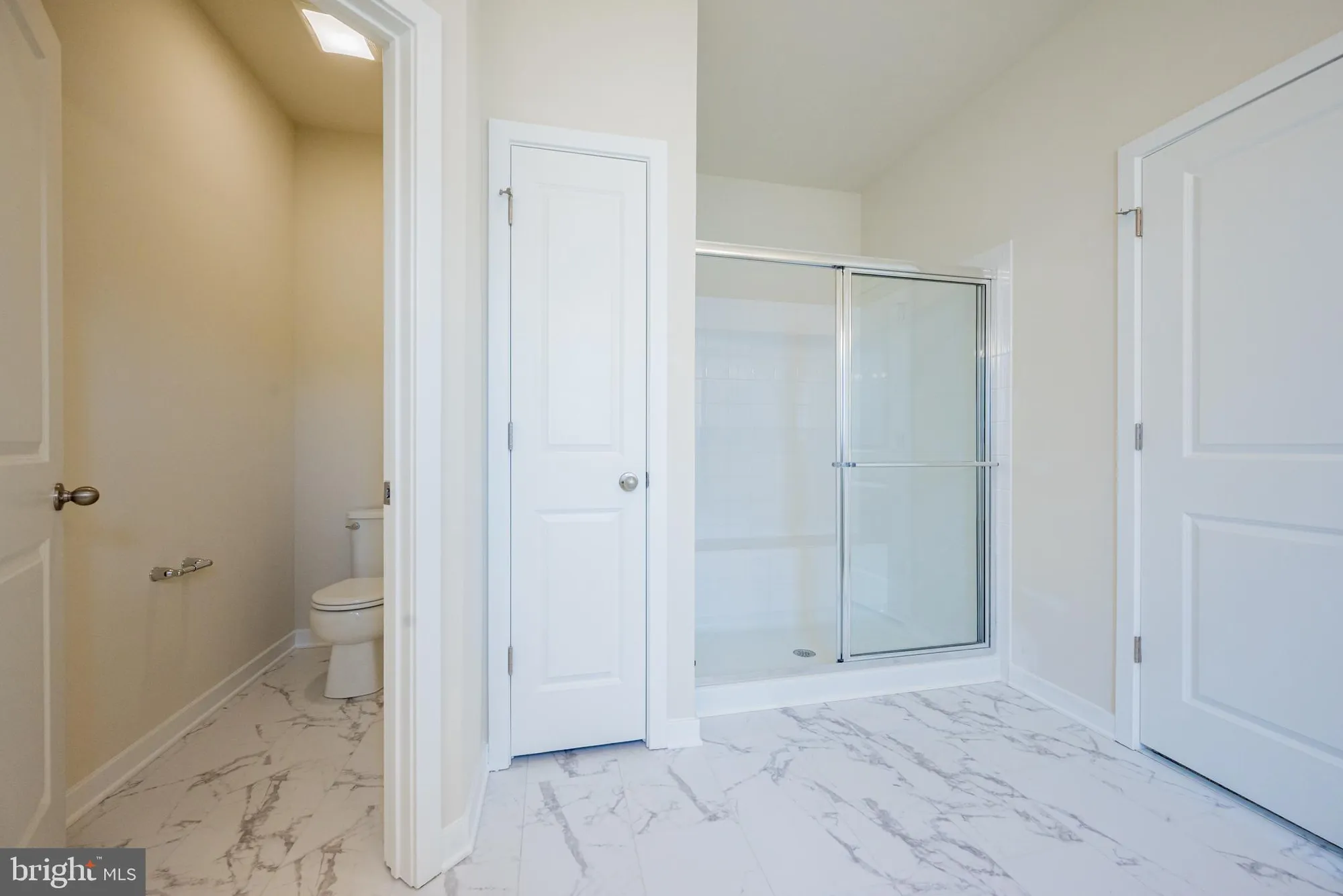 Property Slideshow image 19 of 24 | 1062 robinson rd whitfield ranch plan, Townsend, DE, 19734