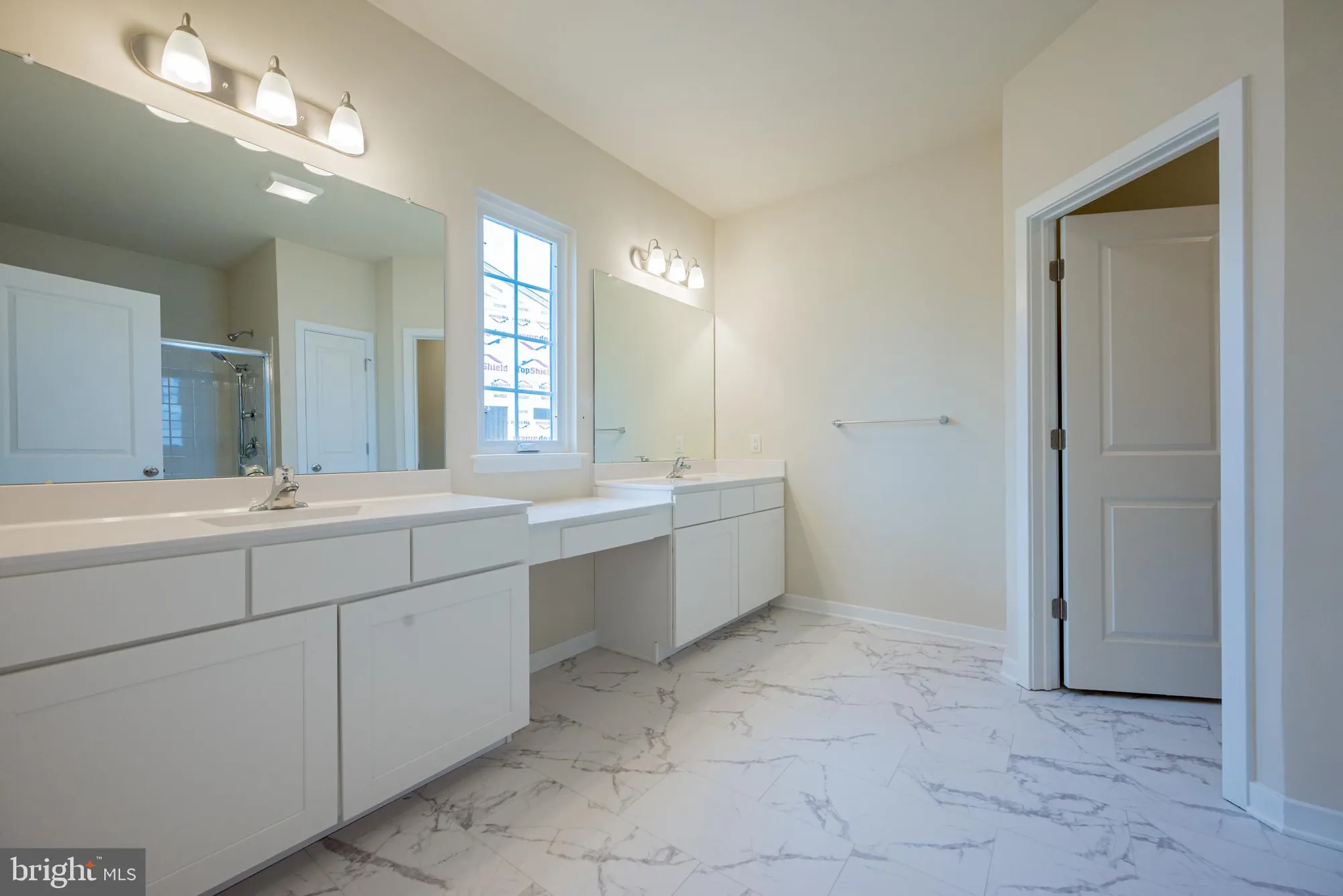 Property Slideshow image 20 of 24 | 1062 robinson rd whitfield ranch plan, Townsend, DE, 19734