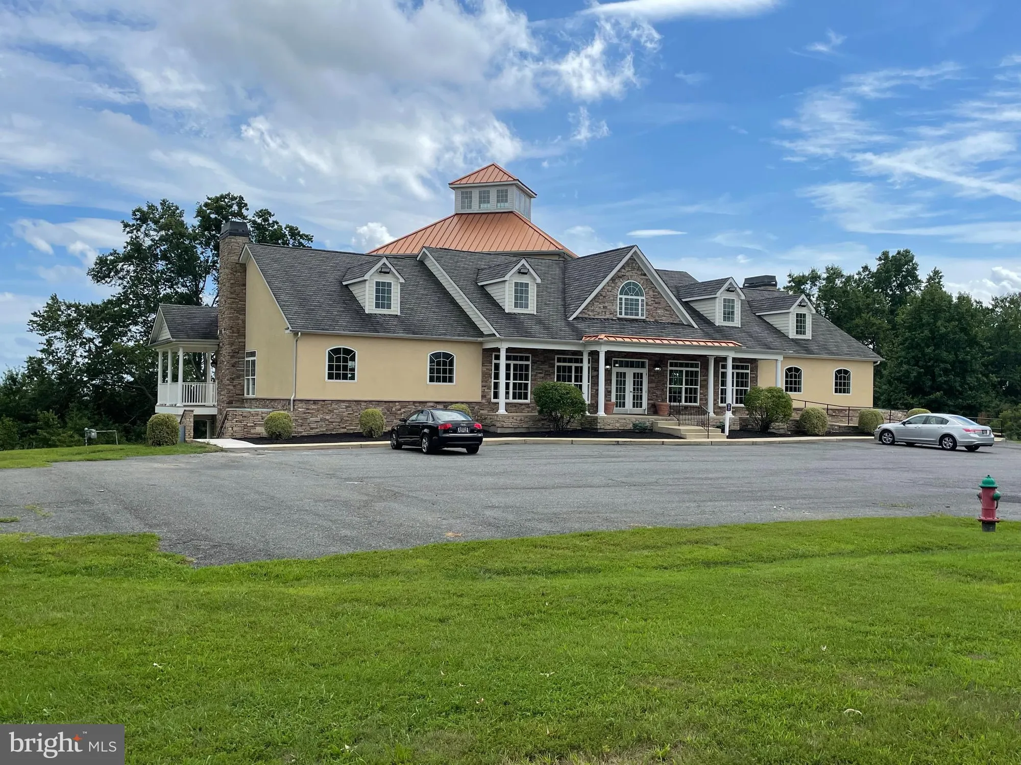 Property Slideshow image 20 of 46 | 216 heron cir, New Castle, DE, 19720