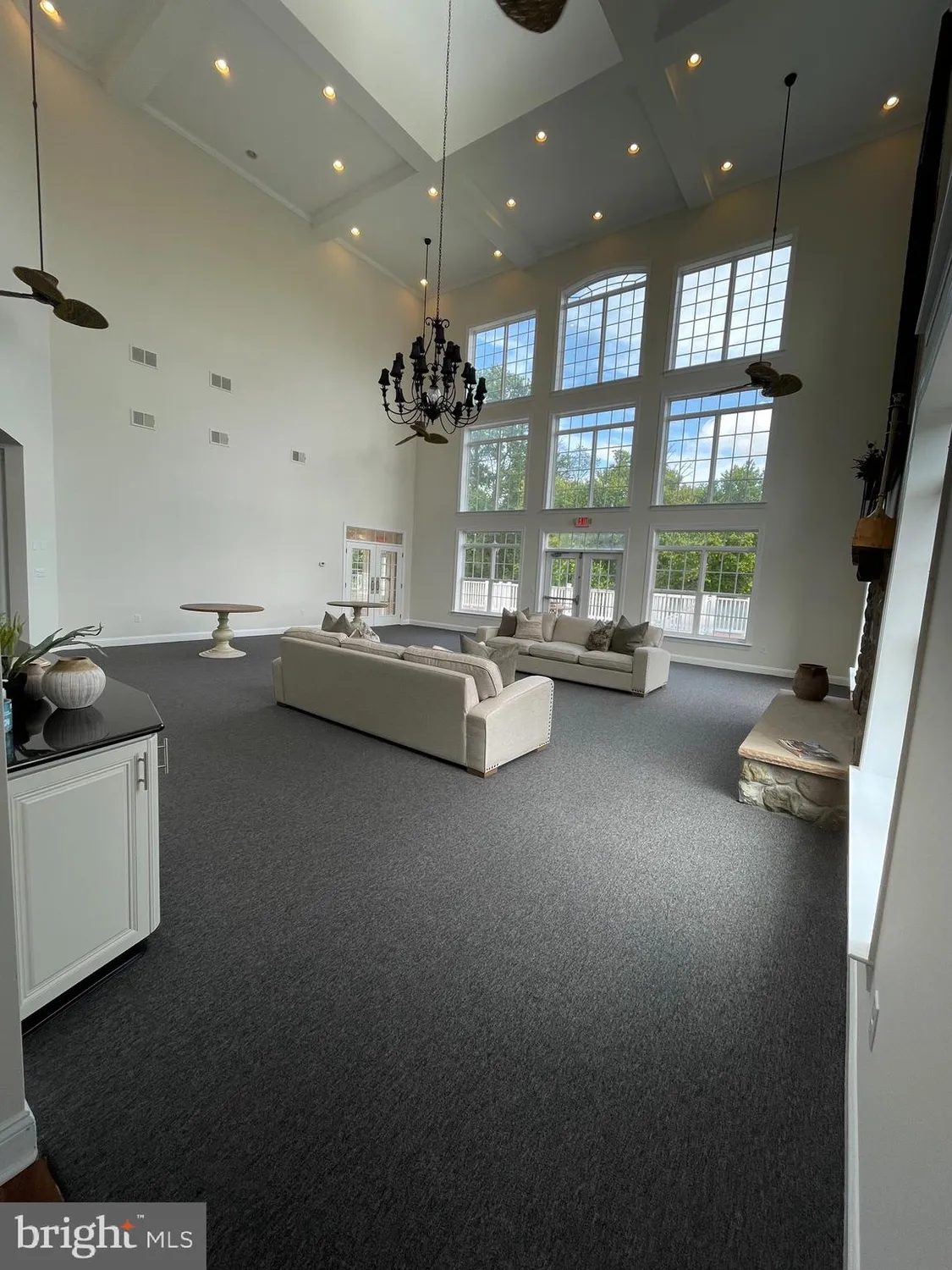 Property Slideshow image 22 of 46 | 216 heron cir, New Castle, DE, 19720