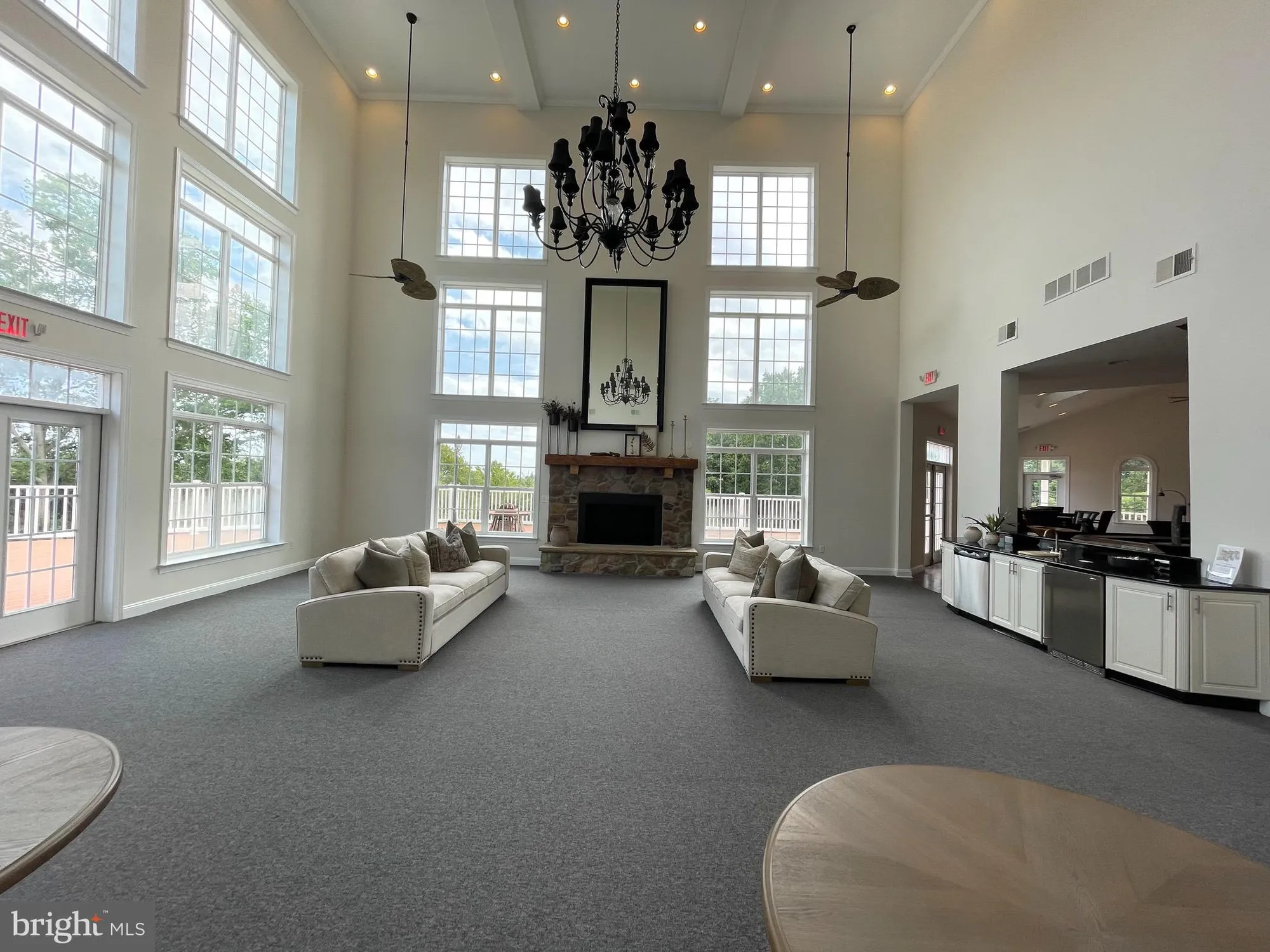 Property Slideshow image 26 of 46 | 216 heron cir, New Castle, DE, 19720