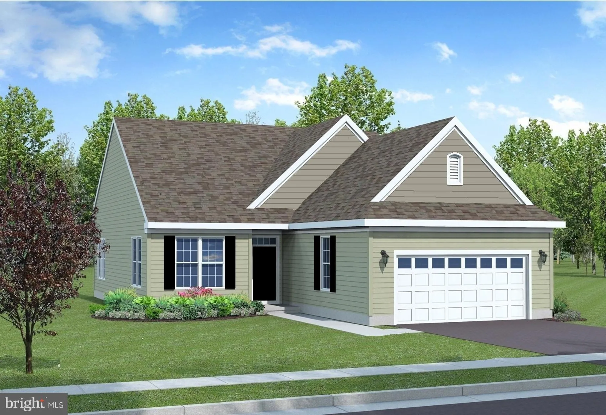 Property Slideshow image 17 of 17 | 2 nobles pond xing, Dover, DE, 19904