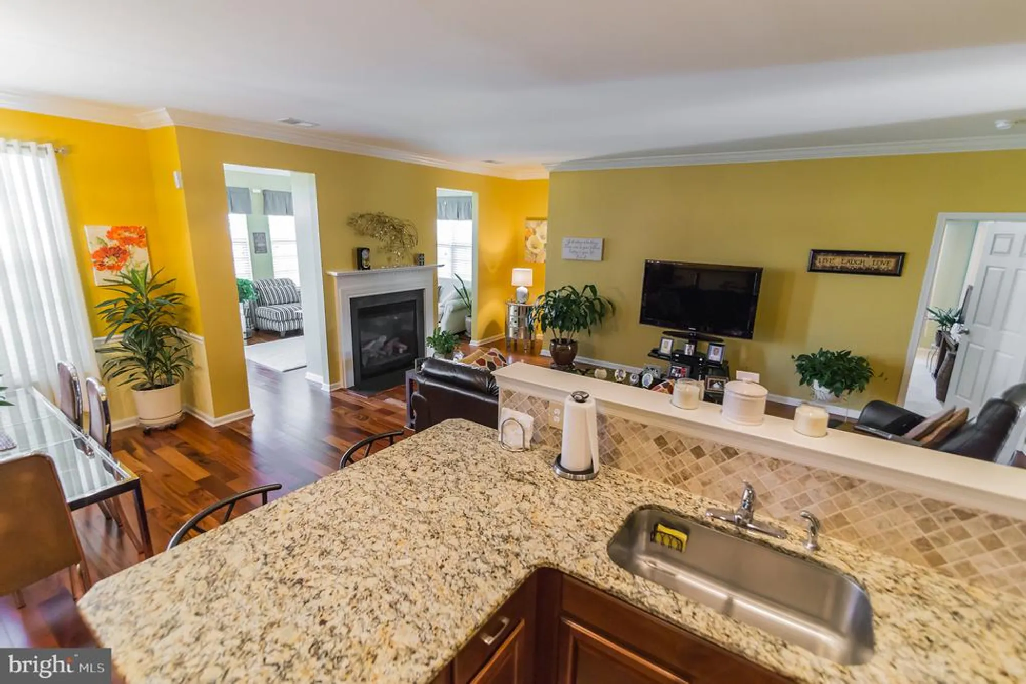 Property Slideshow image 4 of 9 | 1 nobles pond xing, Dover, DE, 19904