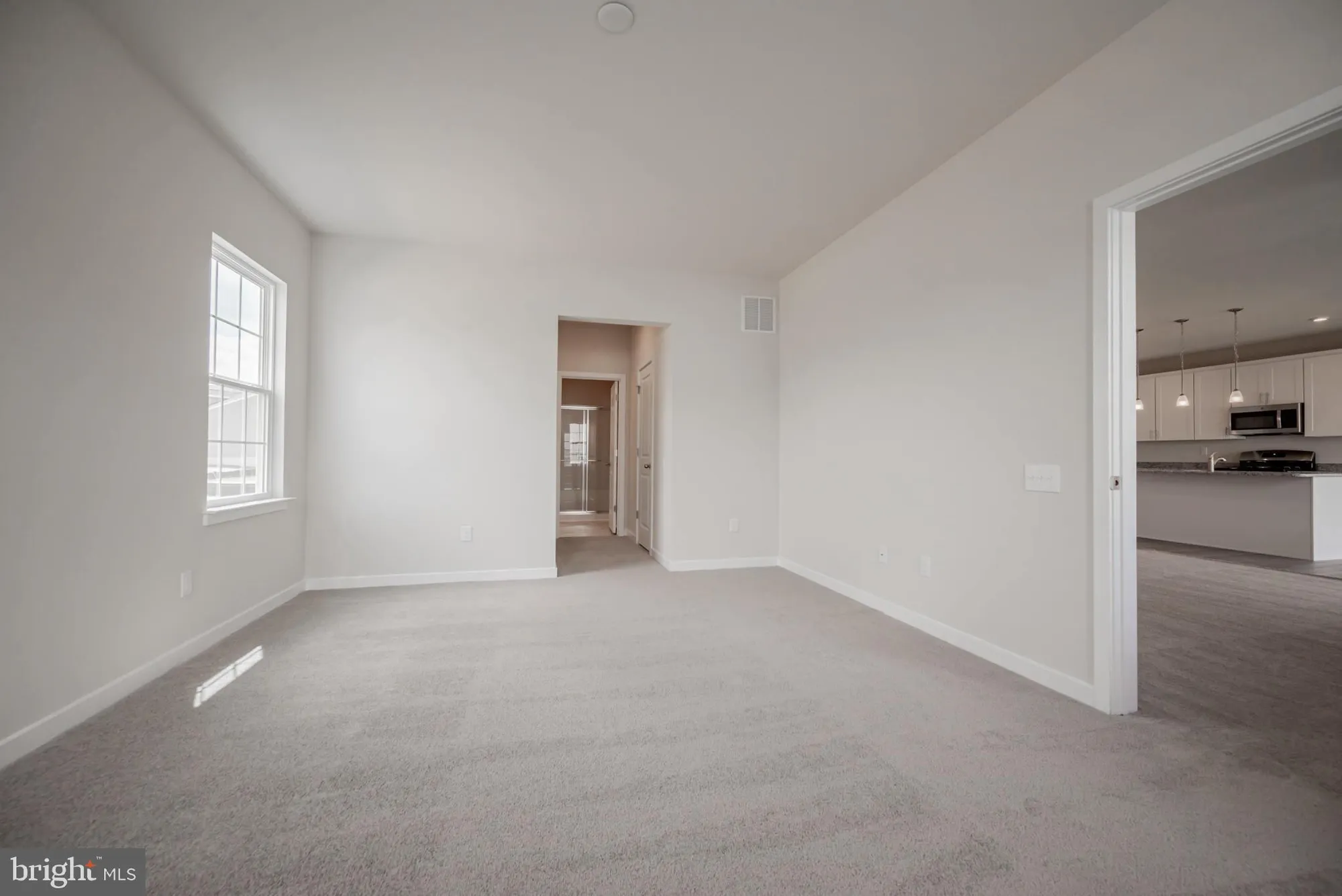 Property Slideshow image 36 of 61 | 1066 robinson rd pembrook plan, Townsend, DE, 19734