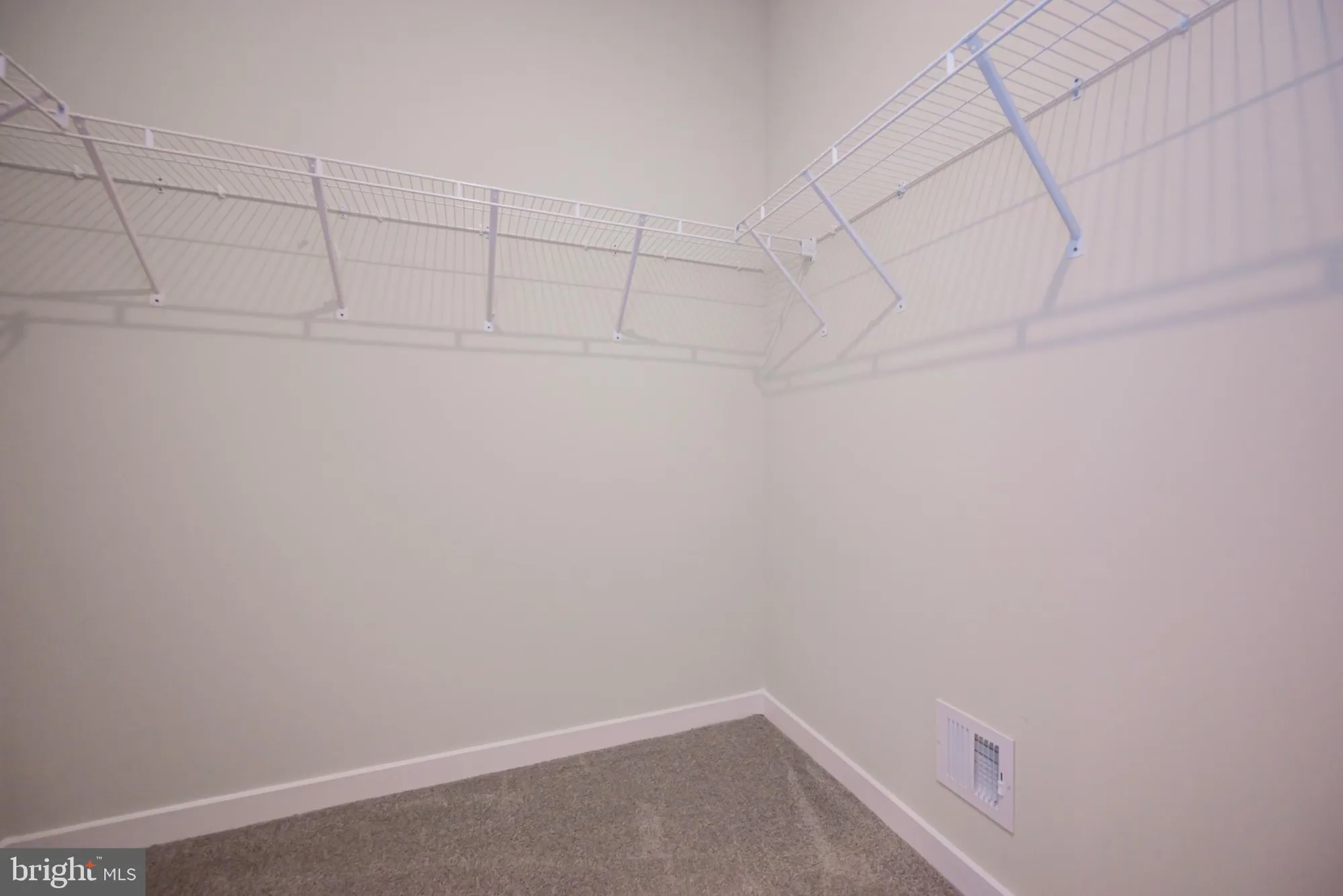 Property Slideshow image 34 of 61 | 1066 robinson rd pembrook plan, Townsend, DE, 19734